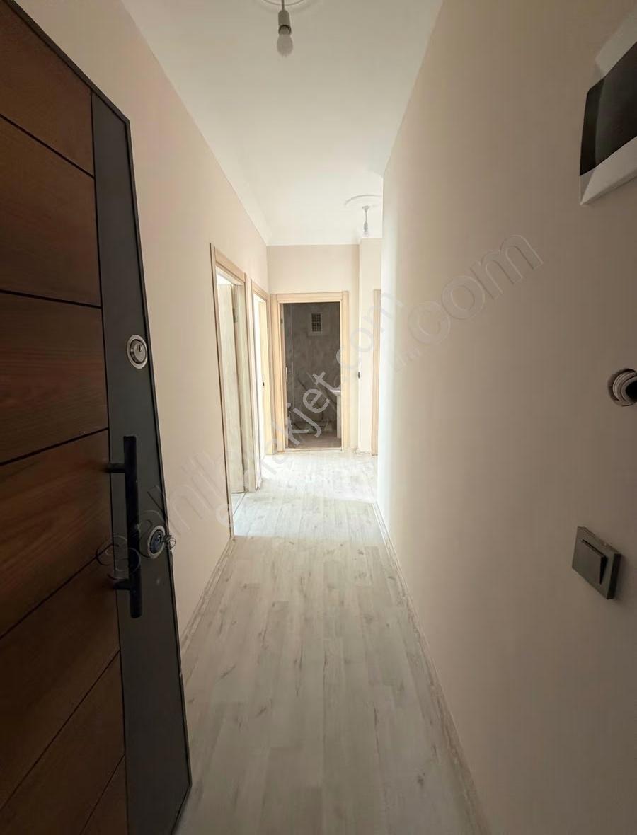 Efdal Lap Emlaktan Kirazlıdere Mah Kiralık Sıfır 2+1 Daire - Görsel 5