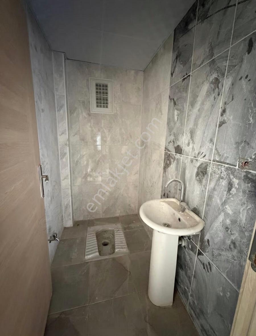 Efdal Lap Emlaktan Kirazlıdere Mah Kiralık Sıfır 2+1 Daire - Görsel 7