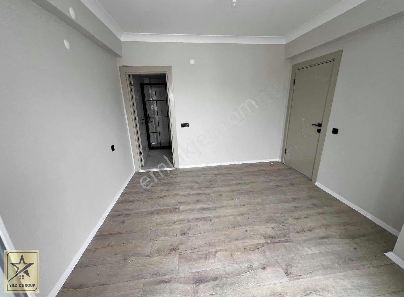 Zafertepe Kolejler Mevkiinde Kiracılı Satılık Lüks 3+1 - Görsel 14
