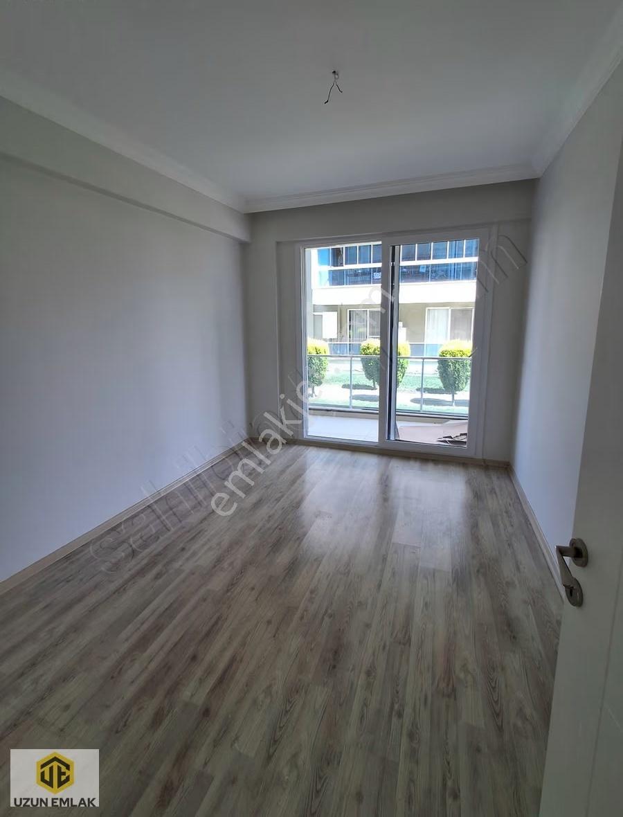 Uzun Emlak'tan Güzelyurt'ta Lüks Daire 145 M2 - Görsel 14