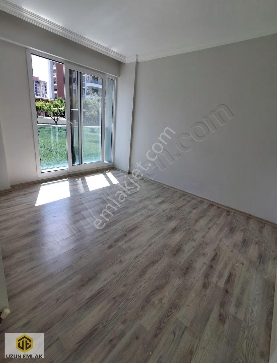 Uzun Emlak'tan Güzelyurt'ta Lüks Daire 145 M2 - Görsel 15
