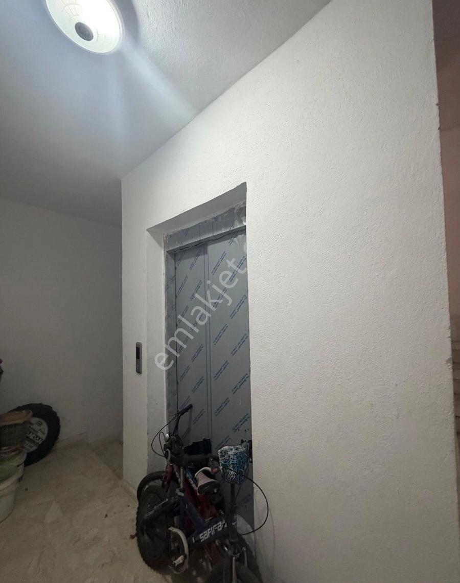 Tuğba Emlak'tan Atatürk Mahallesi Yeni Binada Satılık 2+1 Satılık Daire.. - Görsel 4