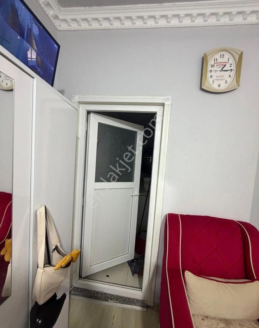 Tuğba Emlak'tan Atatürk Mahallesi Yeni Binada Satılık 2+1 Satılık Daire.. - Görsel 10