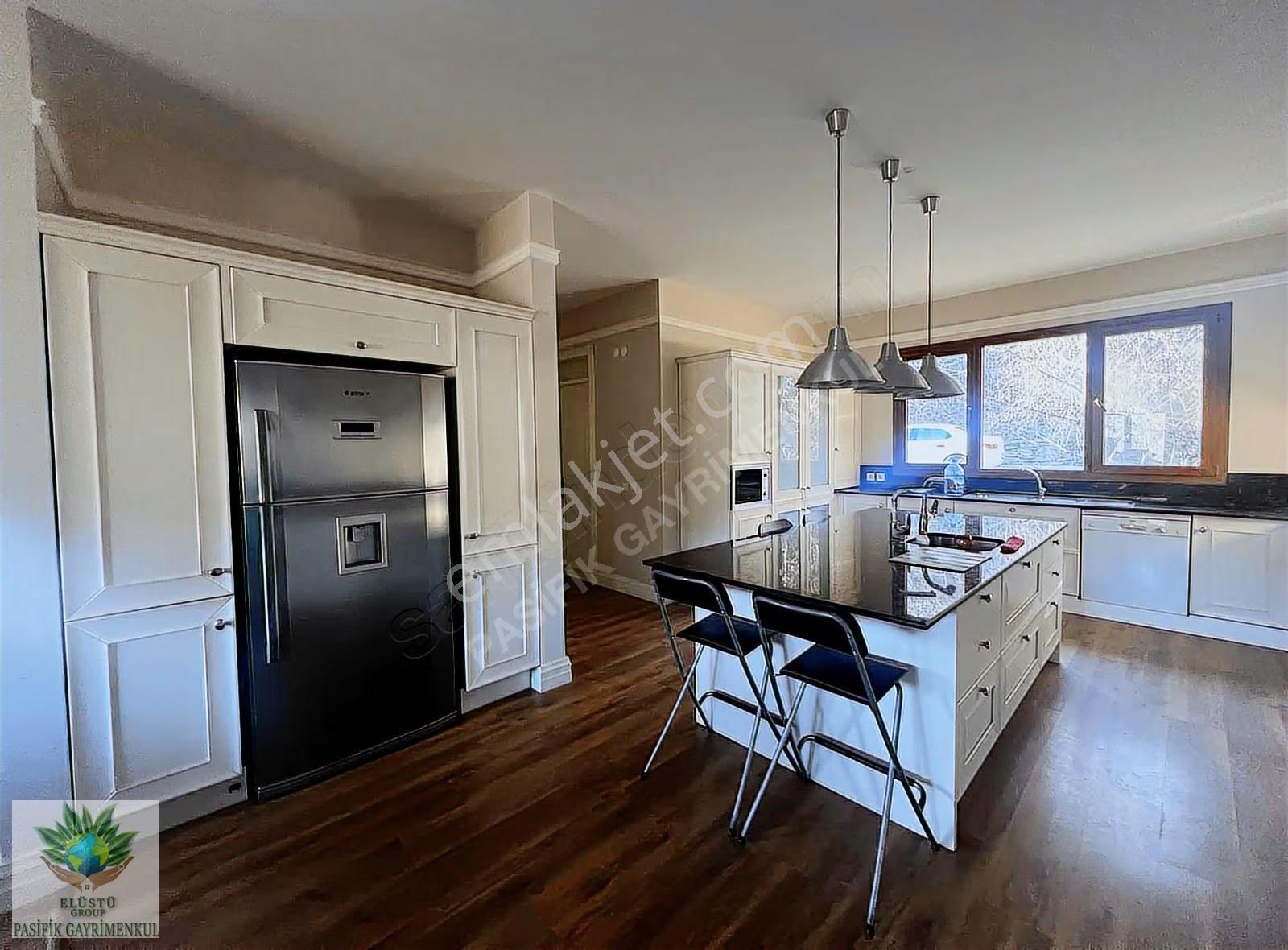 Pasifikten Ödemiş Subatan Yaylasında 8.220 M² İçinde 345 M² Köşk - Görsel 18