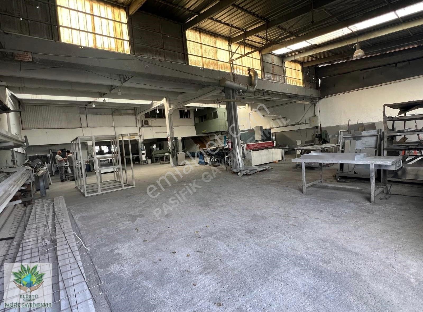 Kısıkta Devren Kiralık Isıtma&soğutma Havalandırma Ekipmanları - Görsel 29