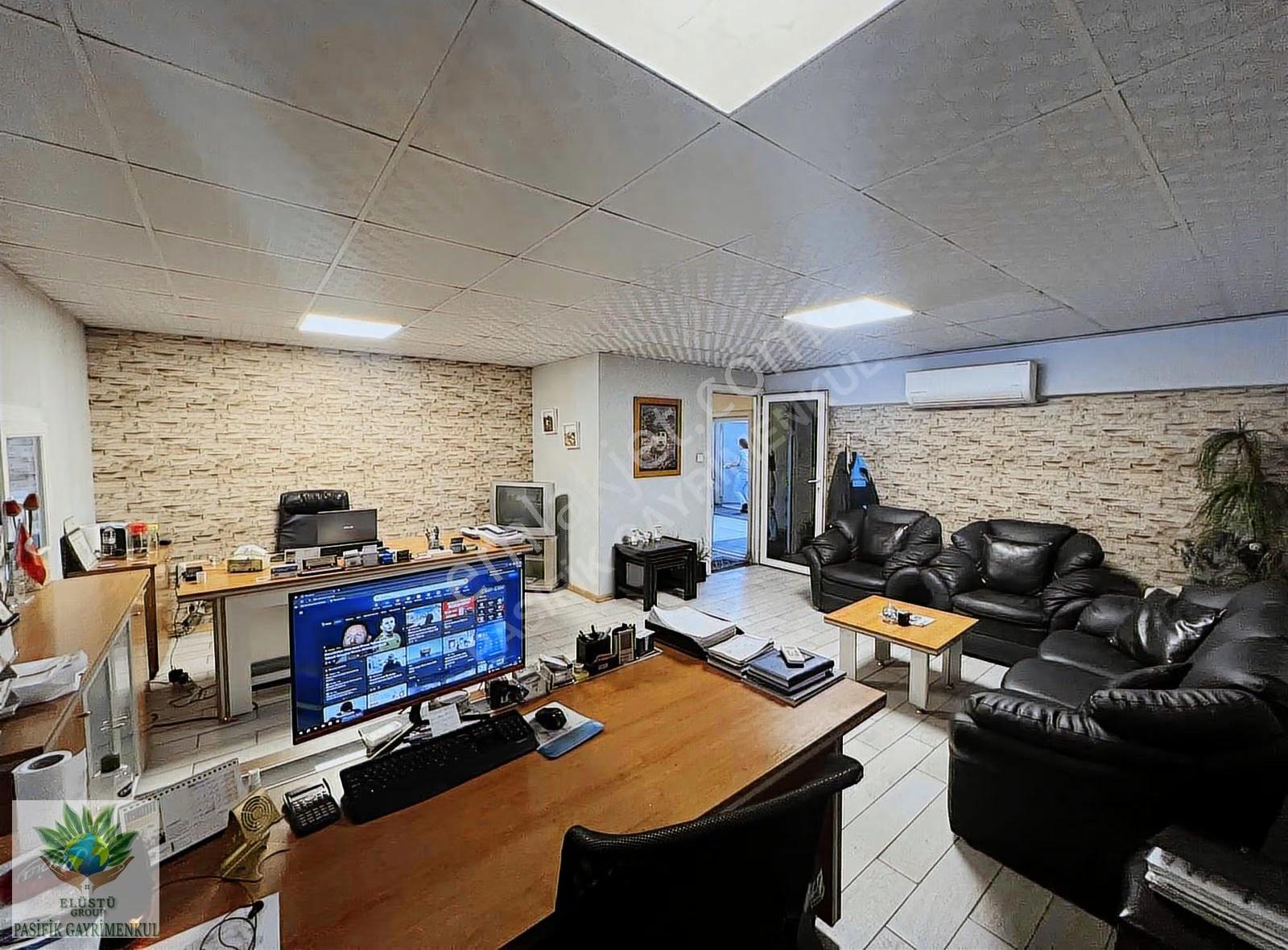 Kısıkta Devren Kiralık Isıtma&soğutma Havalandırma Ekipmanları - Görsel 9