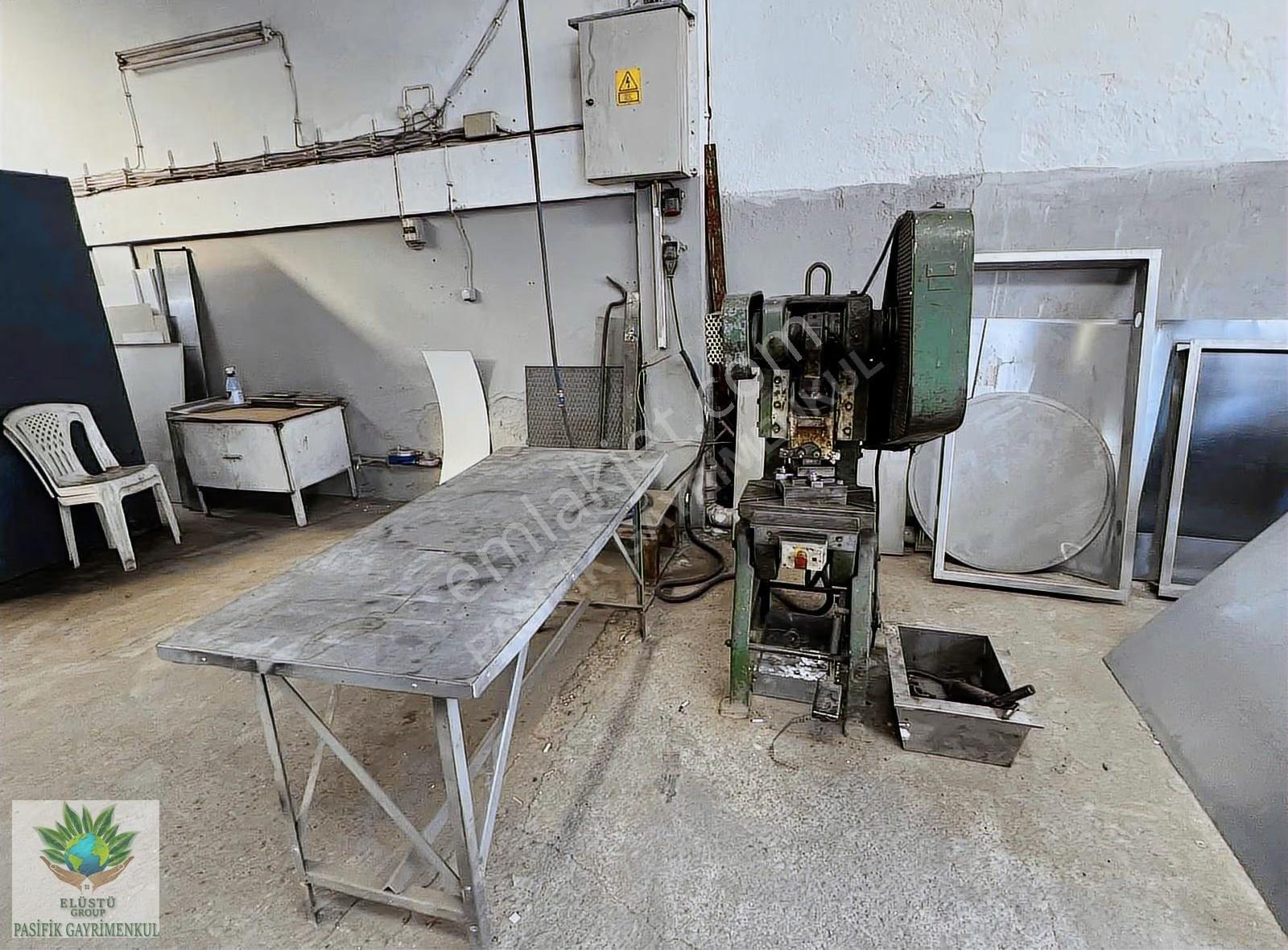 Kısıkta Devren Kiralık Isıtma&soğutma Havalandırma Ekipmanları - Görsel 19