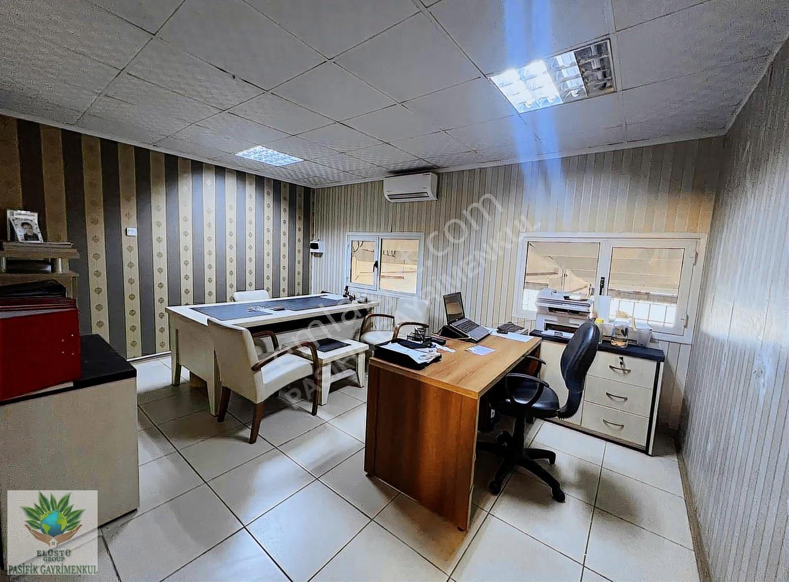 Kısıkta Devren Kiralık Isıtma&soğutma Havalandırma Ekipmanları - Görsel 8