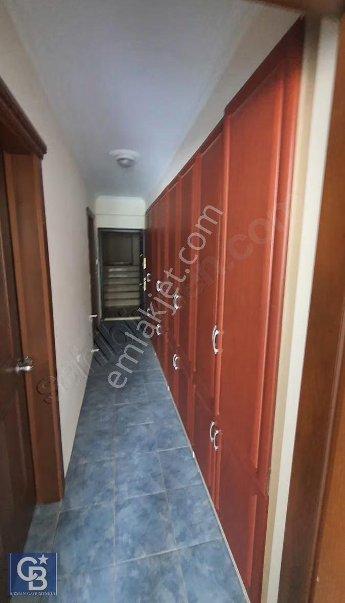 Sevgi Yoluna Cephe İşlek Cadde Üzerinde Kiralık Ofis/dükkan - Görsel 4