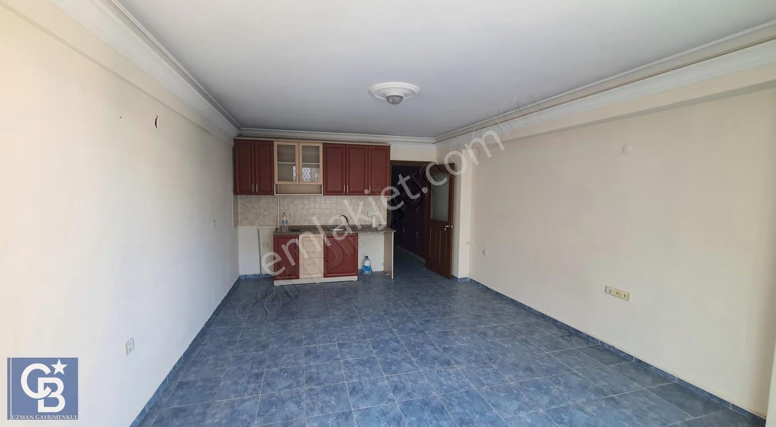 Sevgi Yoluna Cephe İşlek Cadde Üzerinde Kiralık Ofis/dükkan