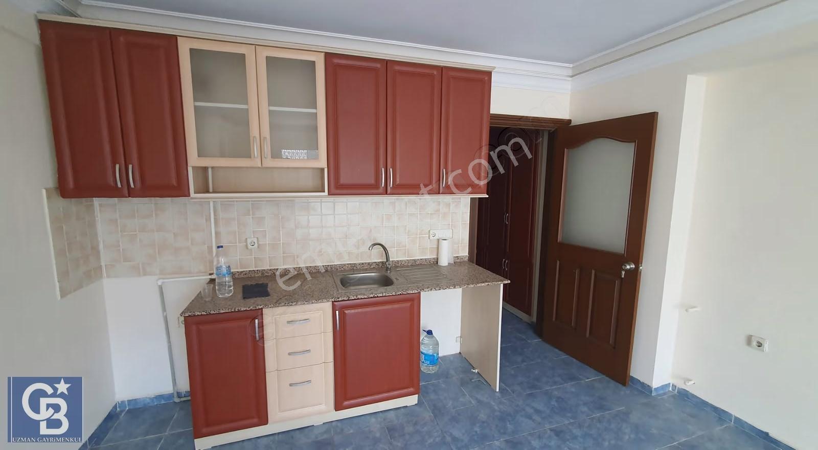 Sevgi Yoluna Cephe İşlek Cadde Üzerinde Kiralık Ofis/dükkan - Görsel 9