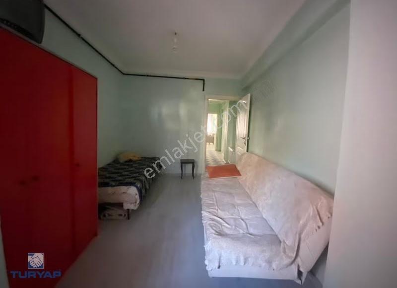 Biga Hamdibey Mah. Yayla 3 De 1+1 Eşyalı Kiralık Daire - Görsel 6