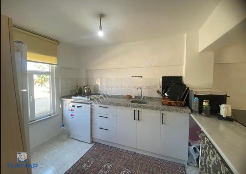 Çanakkale Biga Gerlengeç Sazkent Eşyalı Satılık 3+1 Yazlık - Görsel 28