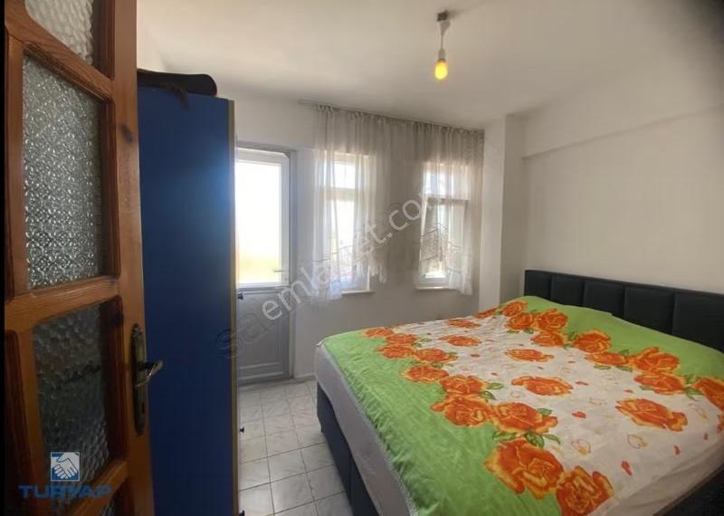 Çanakkale Biga Gerlengeç Sazkent Eşyalı Satılık 3+1 Yazlık - Görsel 9