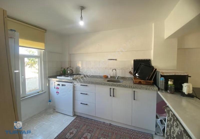 Çanakkale Biga Gerlengeç Sazkent Eşyalı Satılık 3+1 Yazlık - Görsel 25