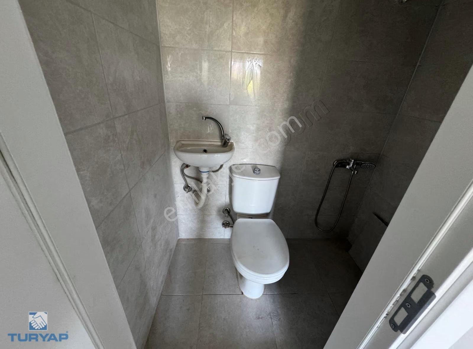 Biga Hamdibey Mah.biga Manzaralı 3+1 Kiralık Sıfır Daire - Görsel 16