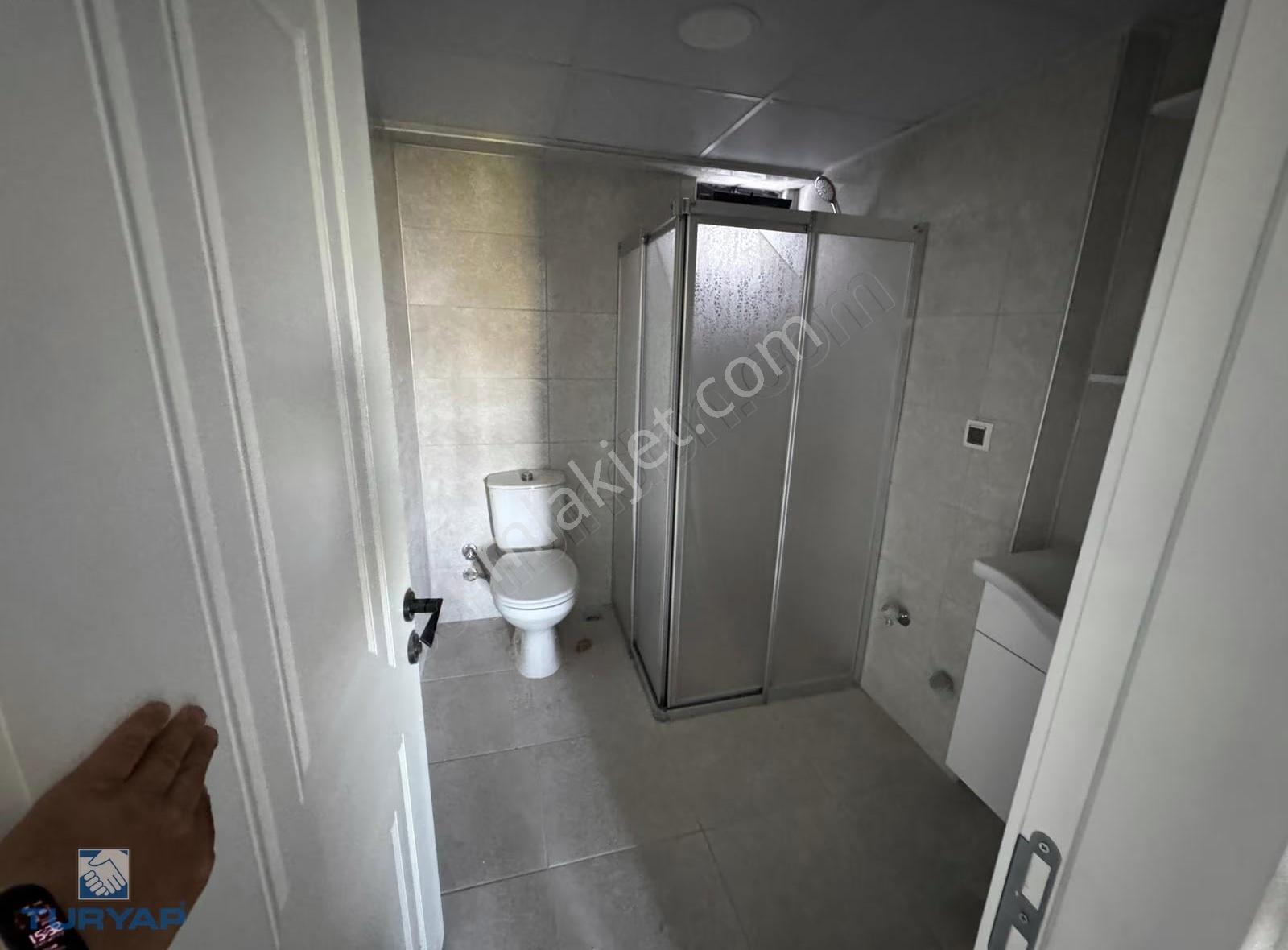 Biga Hamdibey Mah.biga Manzaralı 3+1 Kiralık Sıfır Daire - Görsel 20