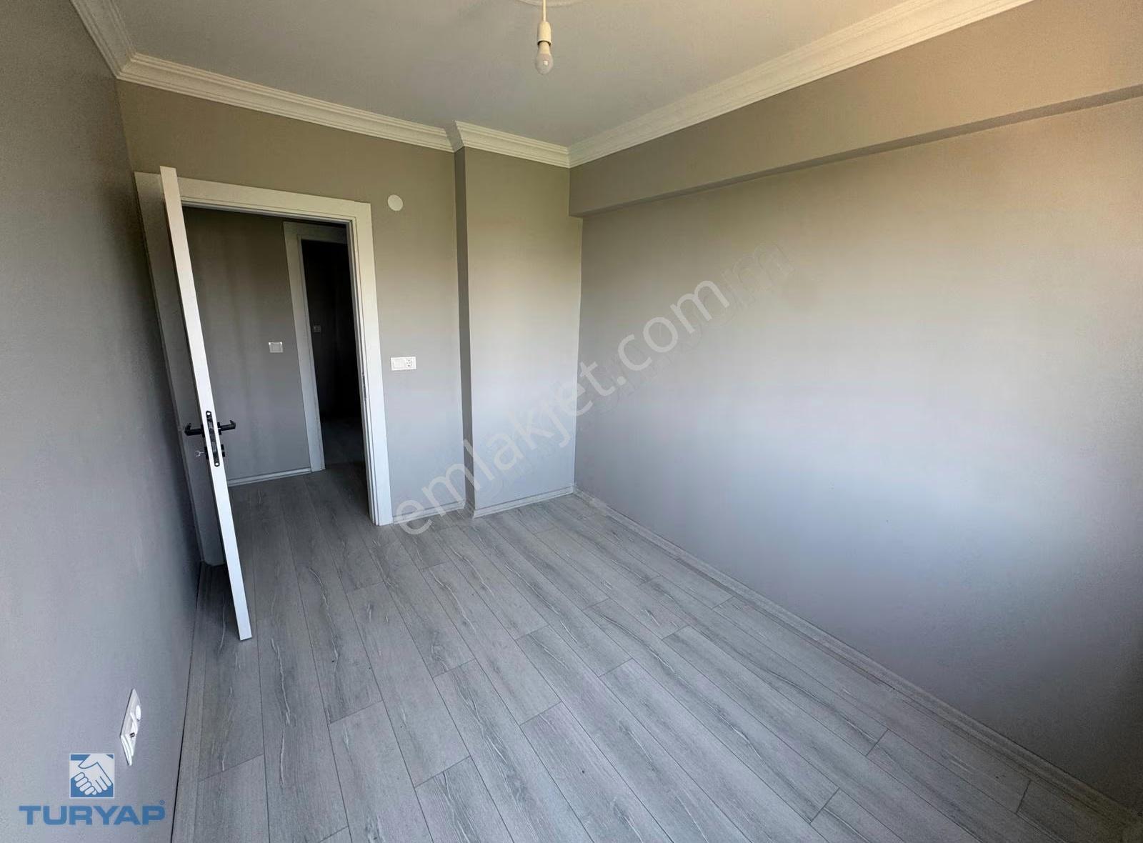Biga Hamdibey Mah.biga Manzaralı 3+1 Kiralık Sıfır Daire - Görsel 8