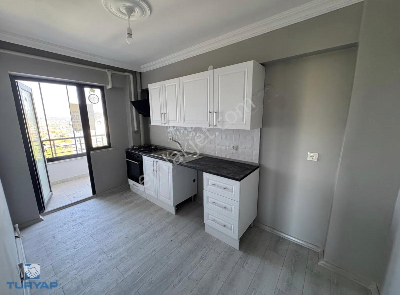 Biga Hamdibey Mah.biga Manzaralı 3+1 Kiralık Sıfır Daire - Görsel 4