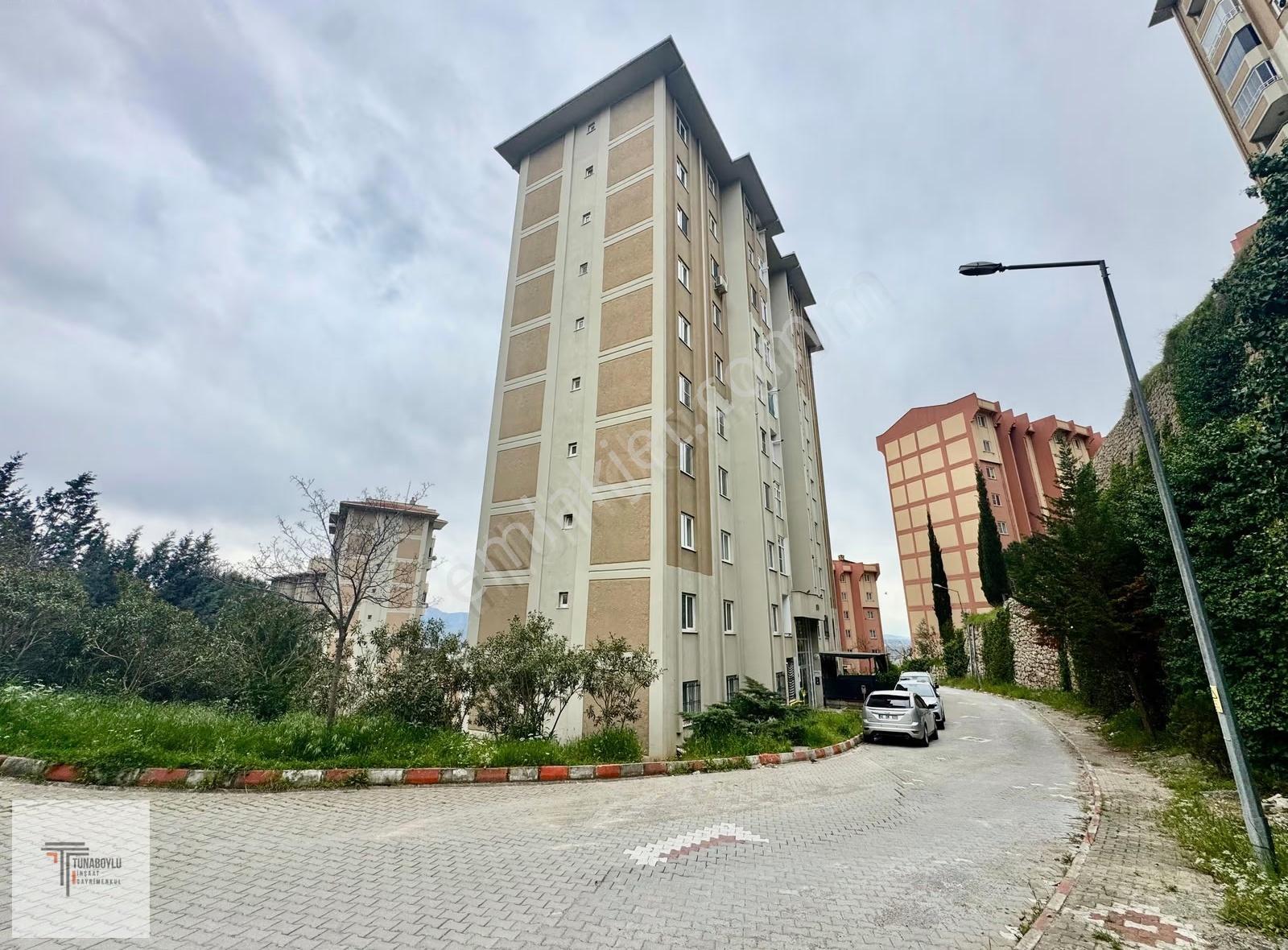 ▒tunaboylu'dan Edremit Toki'de Ön Cephe Cam Balkonlu 3+1daire▒ - Görsel 28