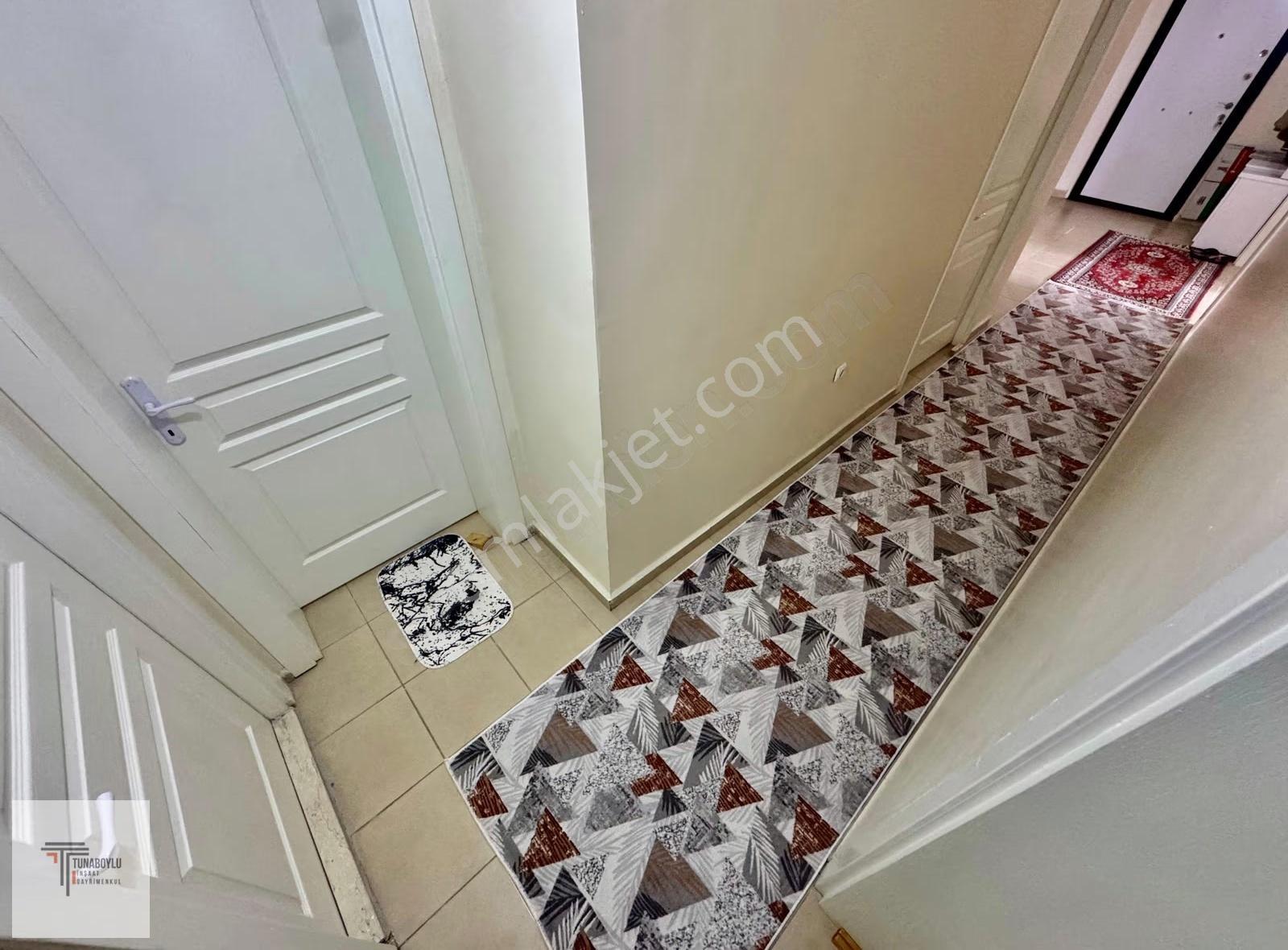 ▒tunaboylu'dan Edremit Toki'de Ön Cephe Cam Balkonlu 3+1daire▒ - Görsel 30