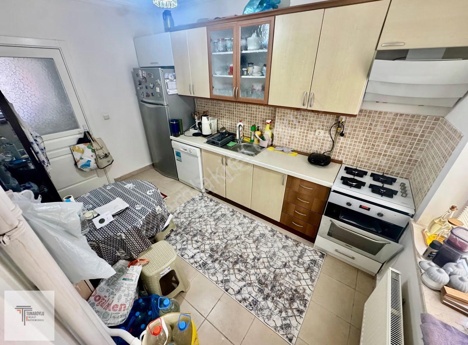 ▒tunaboylu'dan Edremit Toki'de Ön Cephe Cam Balkonlu 3+1daire▒ - Görsel 32