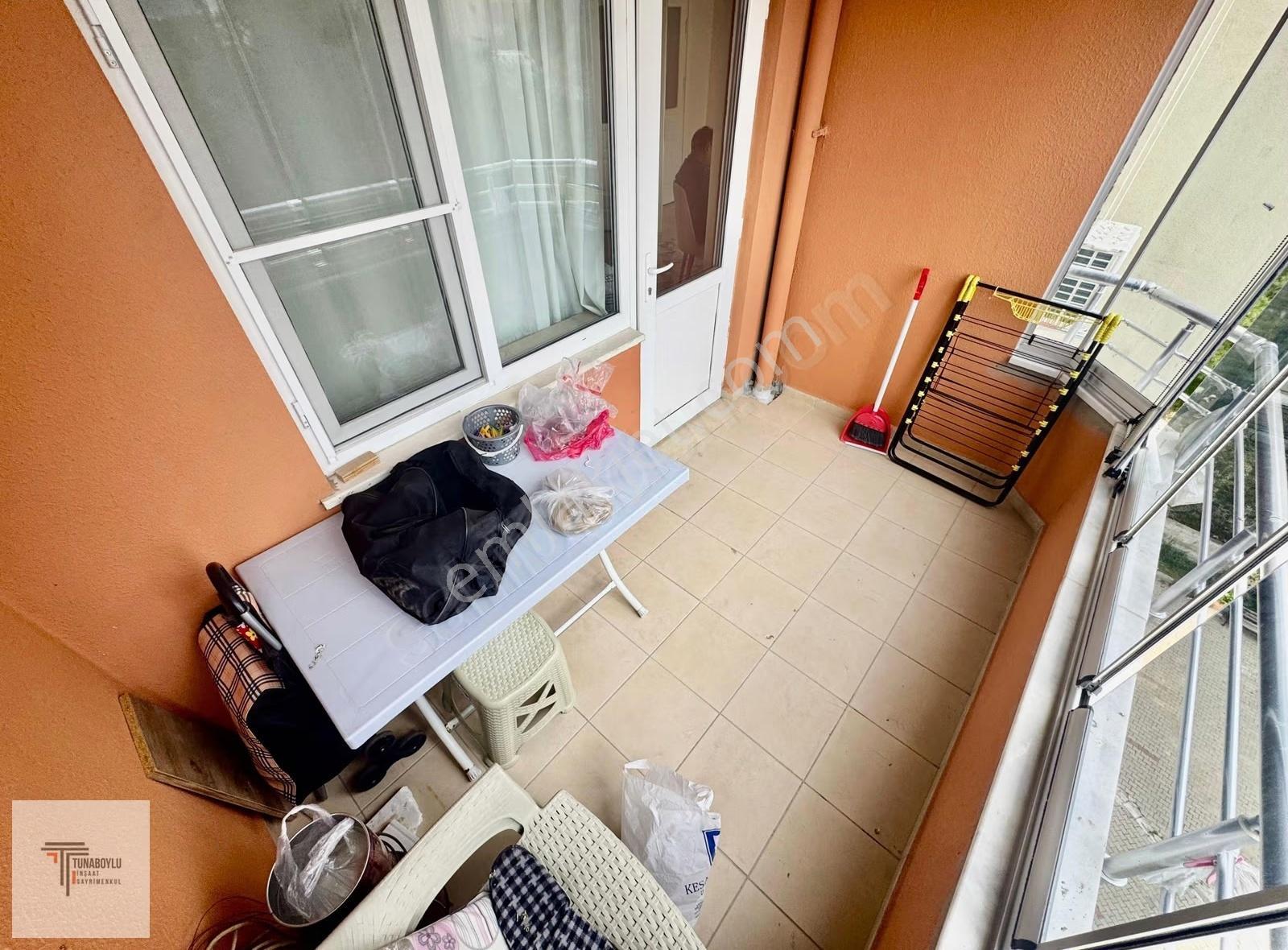 ▒tunaboylu'dan Edremit Toki'de Ön Cephe Cam Balkonlu 3+1daire▒ - Görsel 34