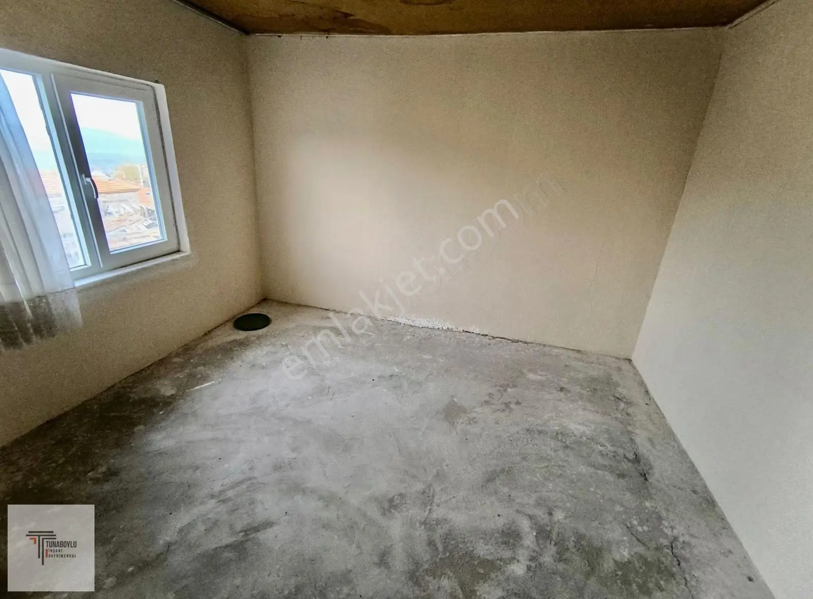 ▒tunaboylu'dan Bahadanlı'da Satıklık Köy Evi & Kargir Ahır Dam▒ - Görsel 5