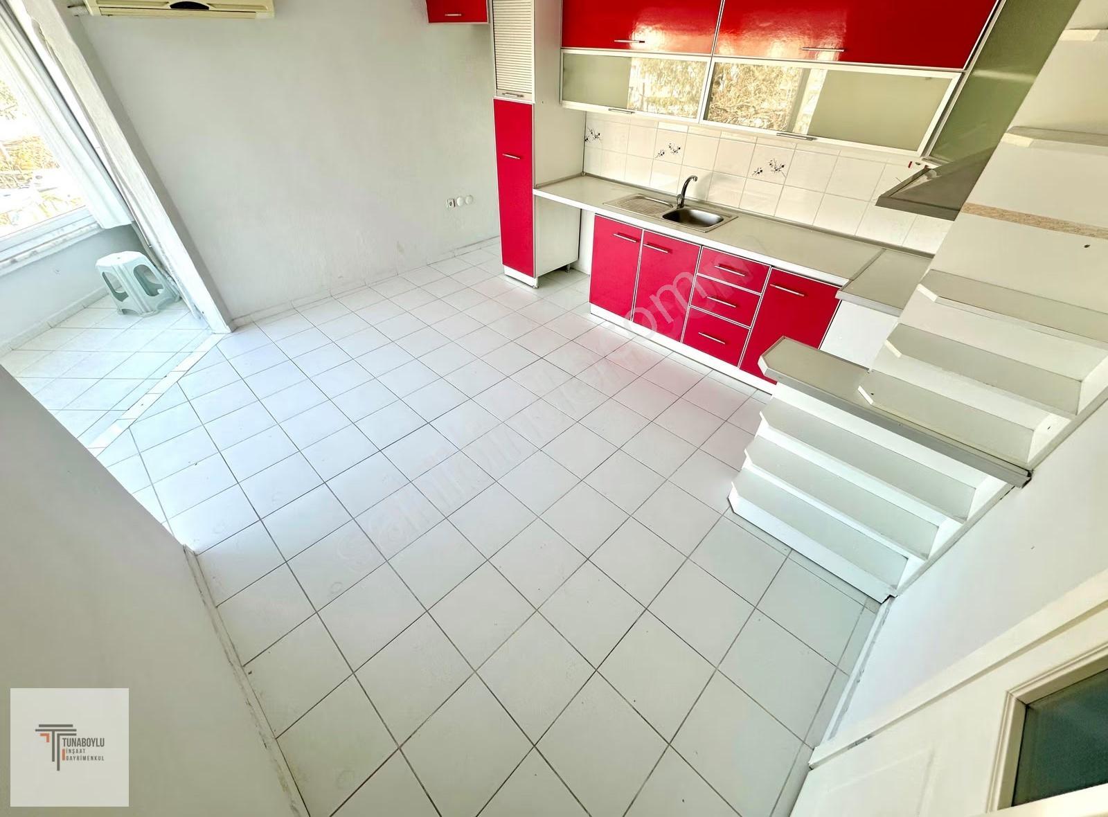 ▒tunaboyludan Muazzam Manzaralı Çift Balkonlu Geniş 3+1daire▒ - Görsel 14