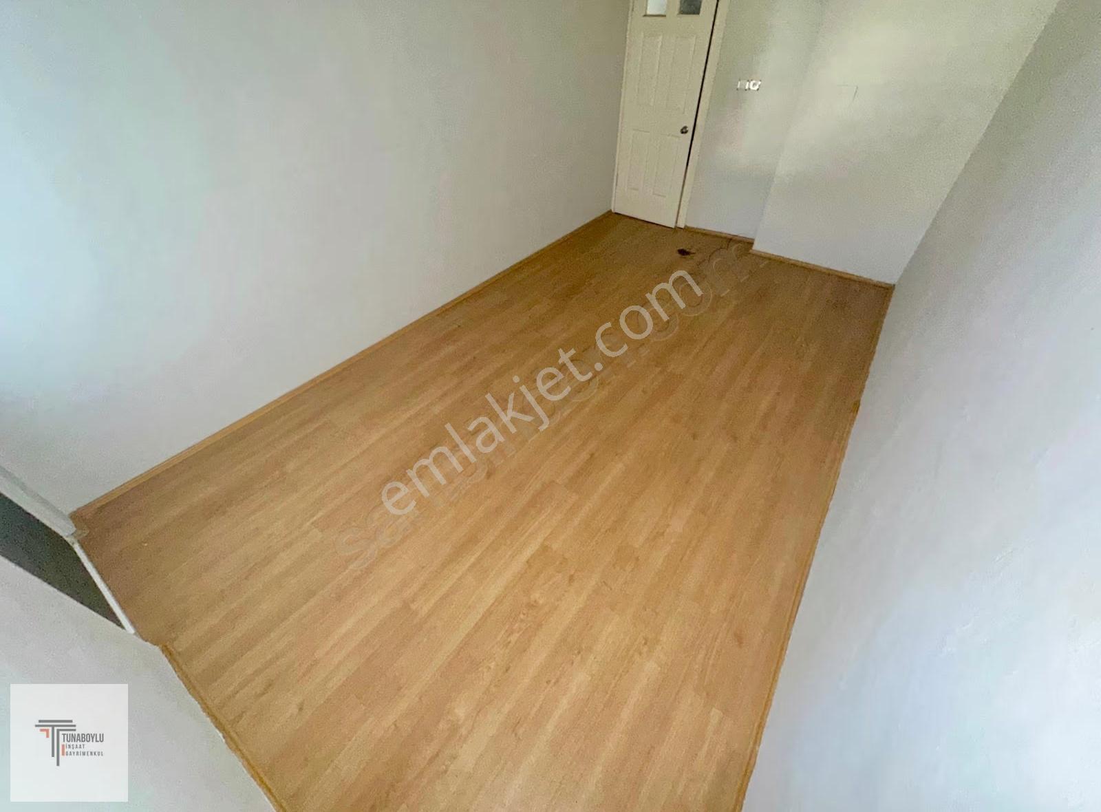 ▒tunaboyludan Muazzam Manzaralı Çift Balkonlu Geniş 3+1daire▒ - Görsel 33