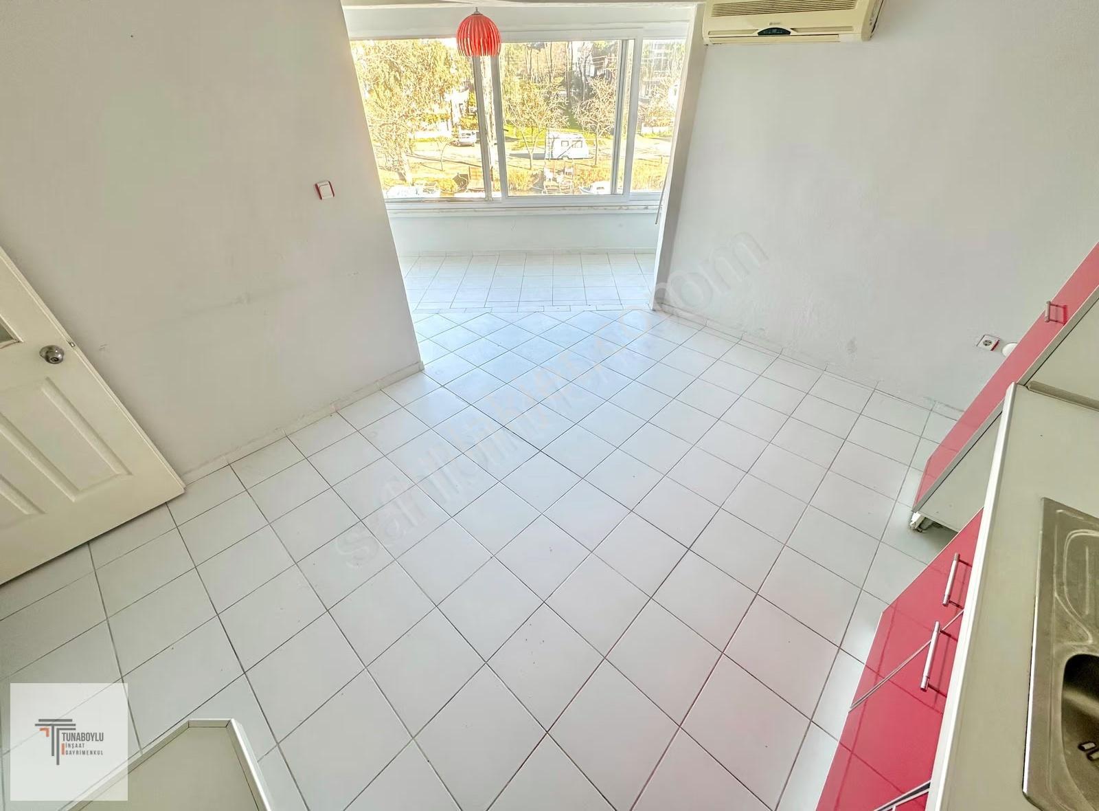 ▒tunaboyludan Muazzam Manzaralı Çift Balkonlu Geniş 3+1daire▒ - Görsel 29