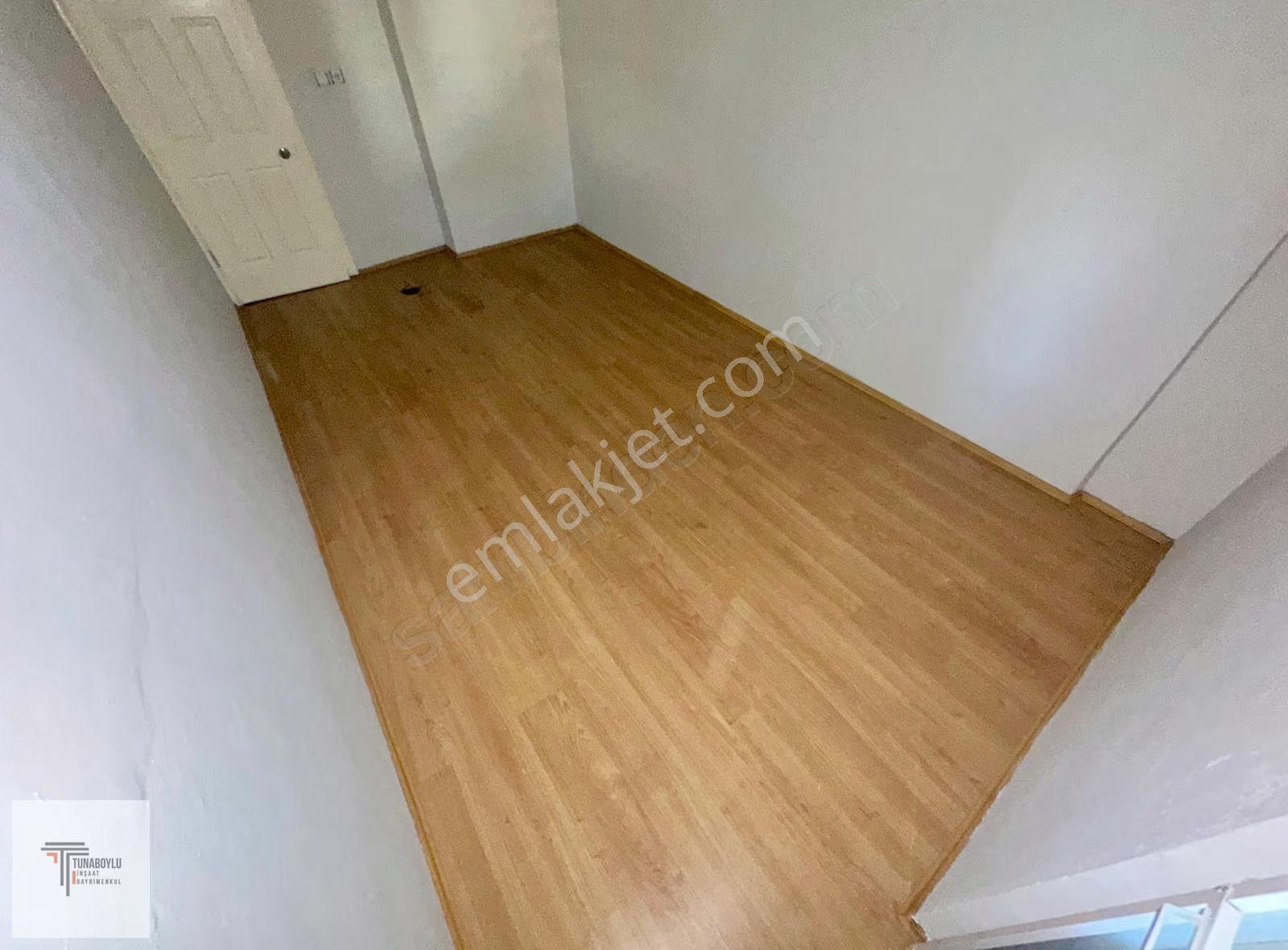 ▒tunaboyludan Muazzam Manzaralı Çift Balkonlu Geniş 3+1daire▒ - Görsel 32