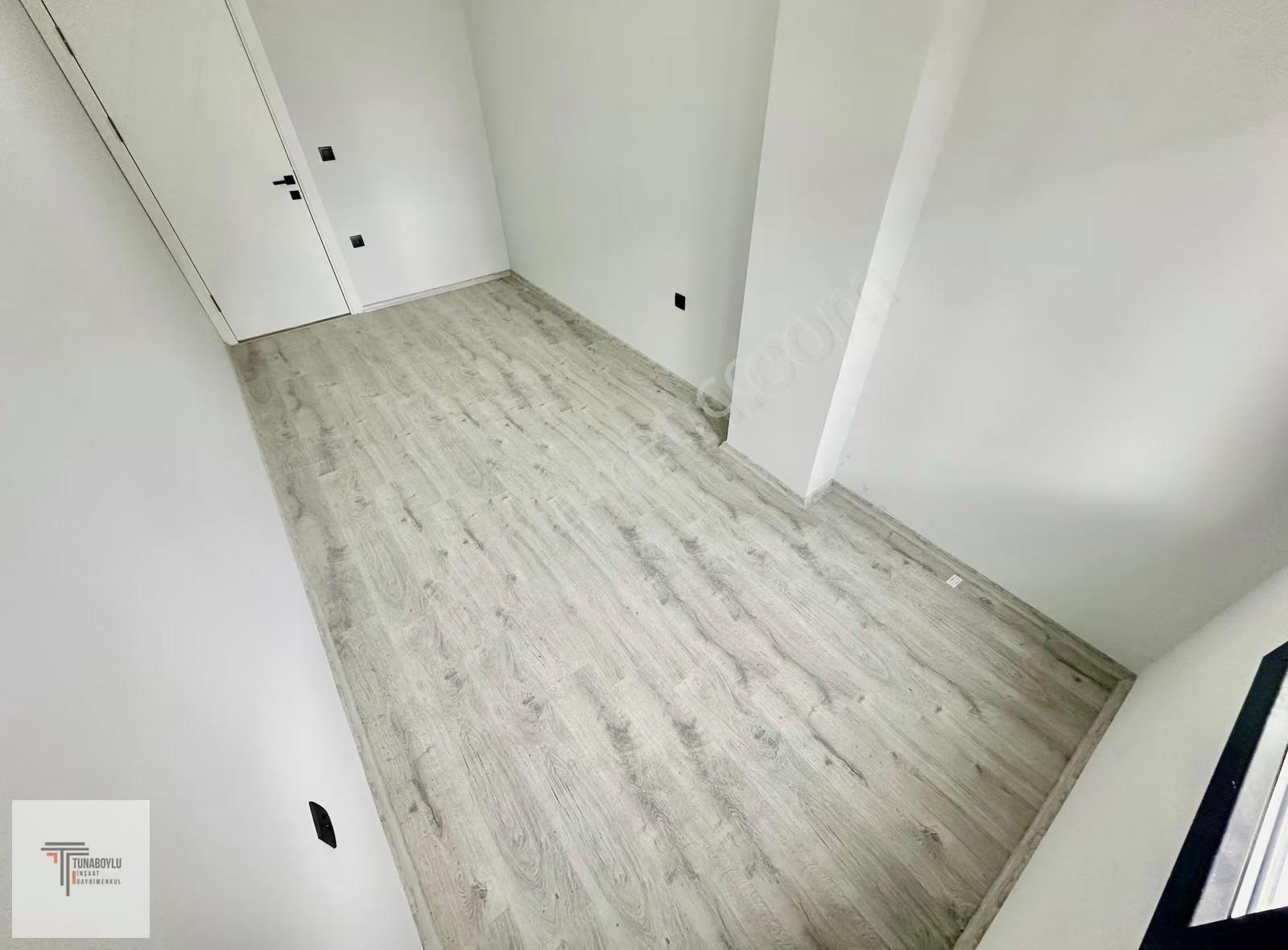 ▒tunaboyludan Denize500m Ebeveyn Banyo & Ayrı Mut. Lüx 2+1daire▒ - Görsel 3