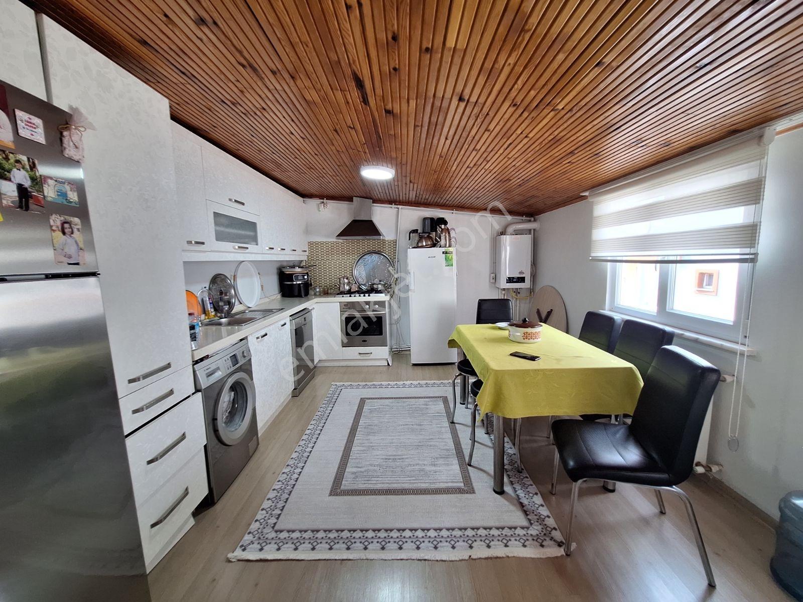 Yeditepeye Komşu | 5+2 Dubleks | 190 M² Net | Yüksek Kira Getir - Görsel 28