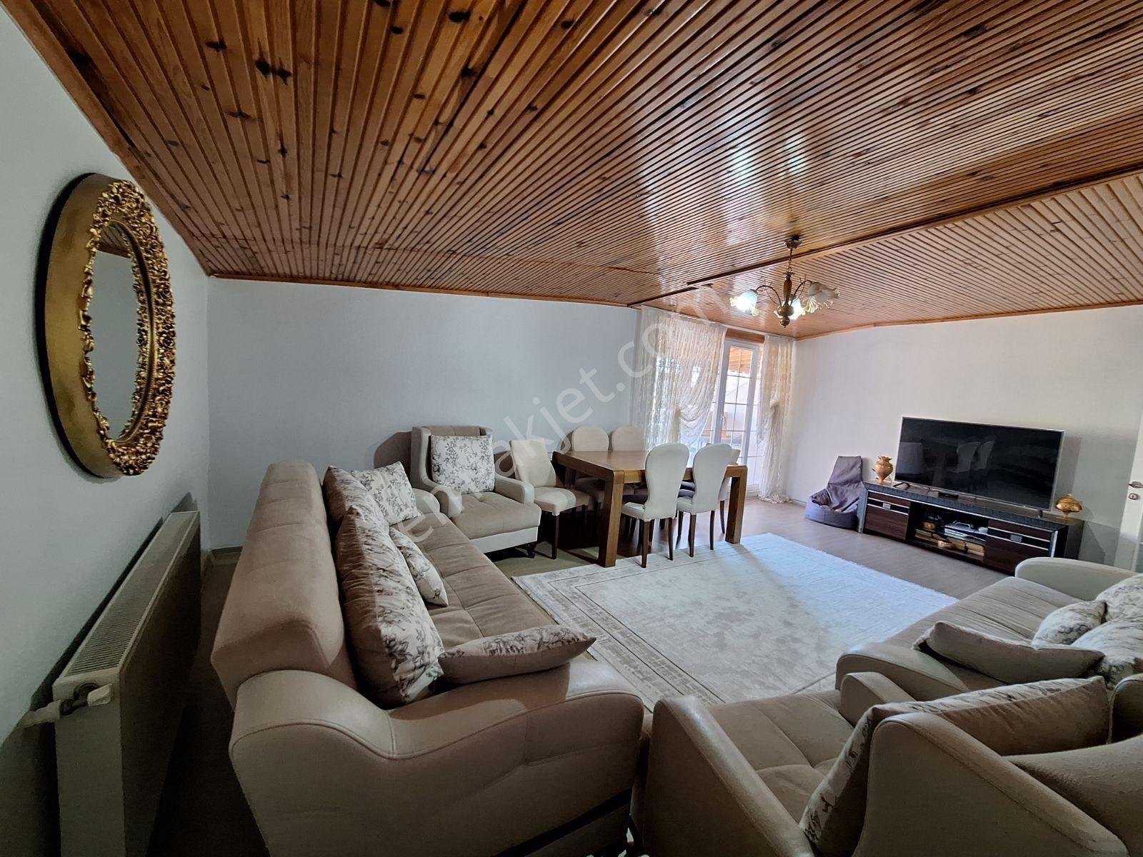 Yeditepeye Komşu | 5+2 Dubleks | 190 M² Net | Yüksek Kira Getir - Görsel 17