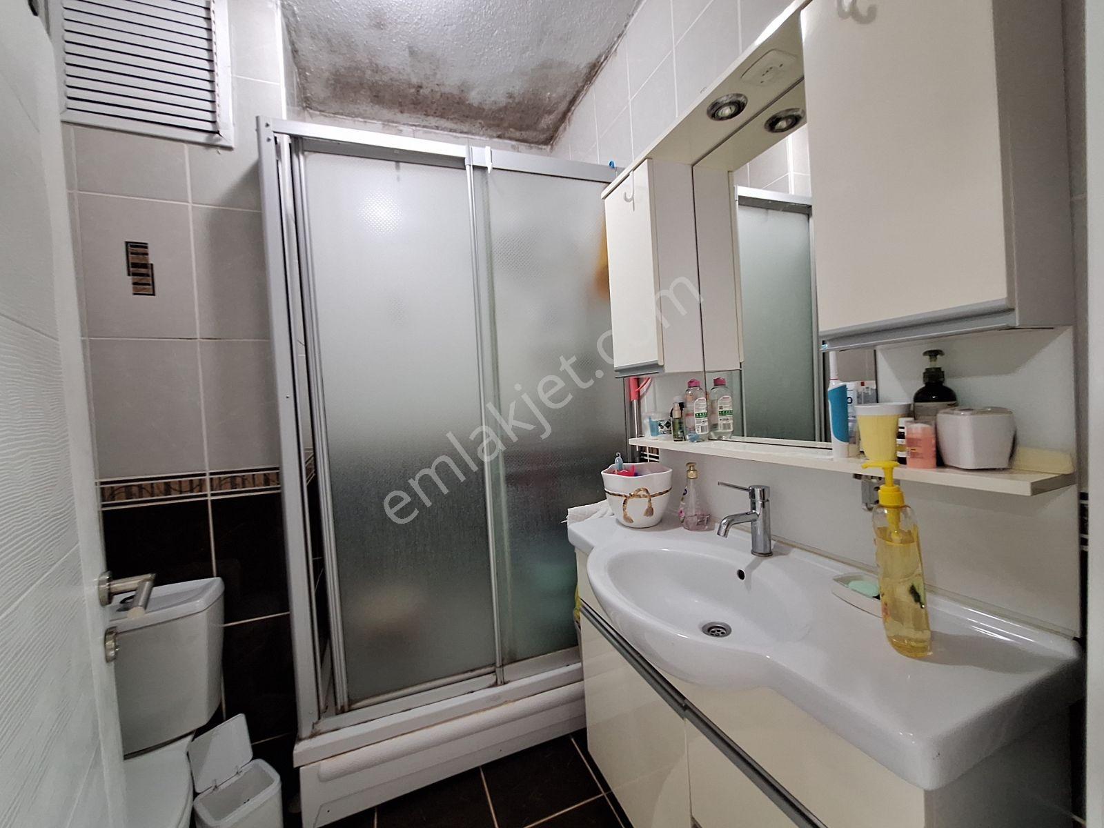 Yeditepeye Komşu | 5+2 Dubleks | 190 M² Net | Yüksek Kira Getir - Görsel 21