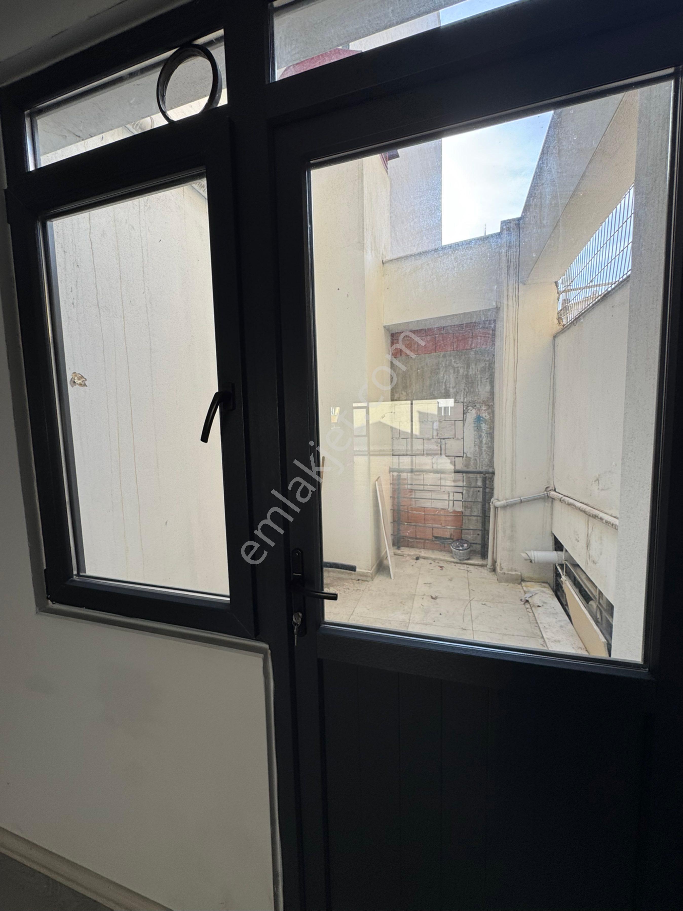 Beka Gayrımenkul'den Çarşı Merkeze Yakın 140 M2 Dükkan - Görsel 14