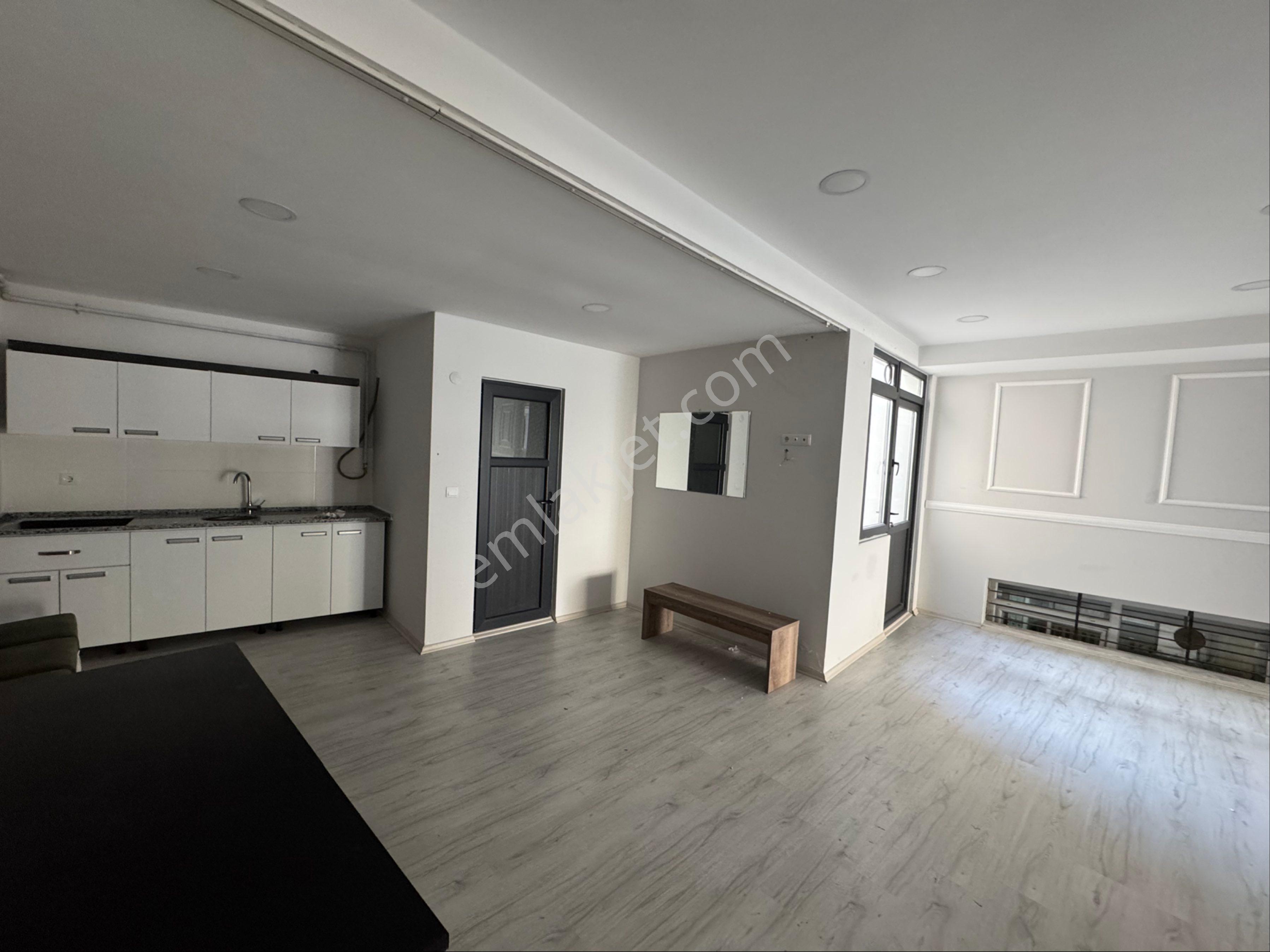 Beka Gayrımenkul'den Çarşı Merkeze Yakın 140 M2 Dükkan - Görsel 18