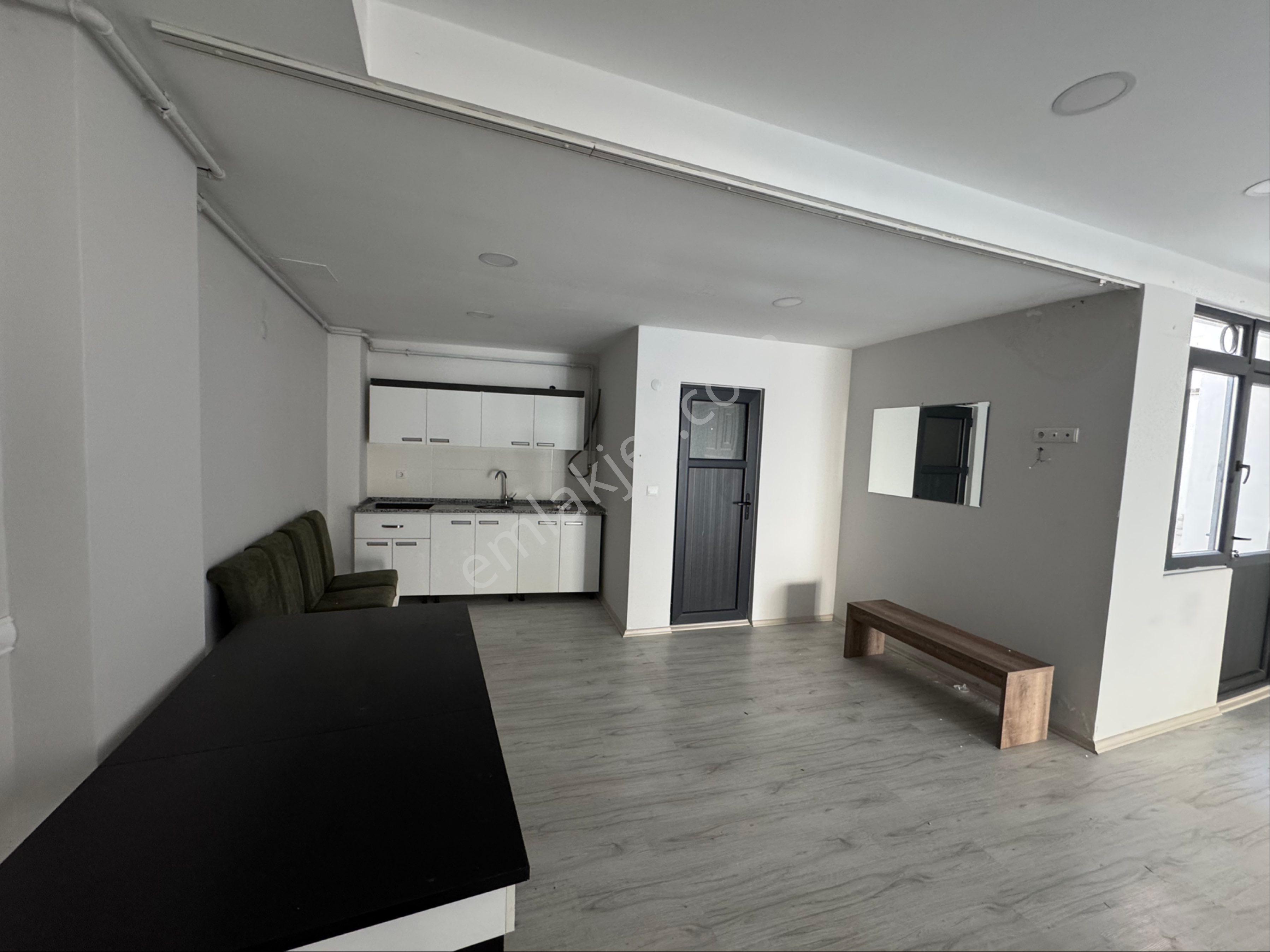 Beka Gayrımenkul'den Çarşı Merkeze Yakın 140 M2 Dükkan - Görsel 19
