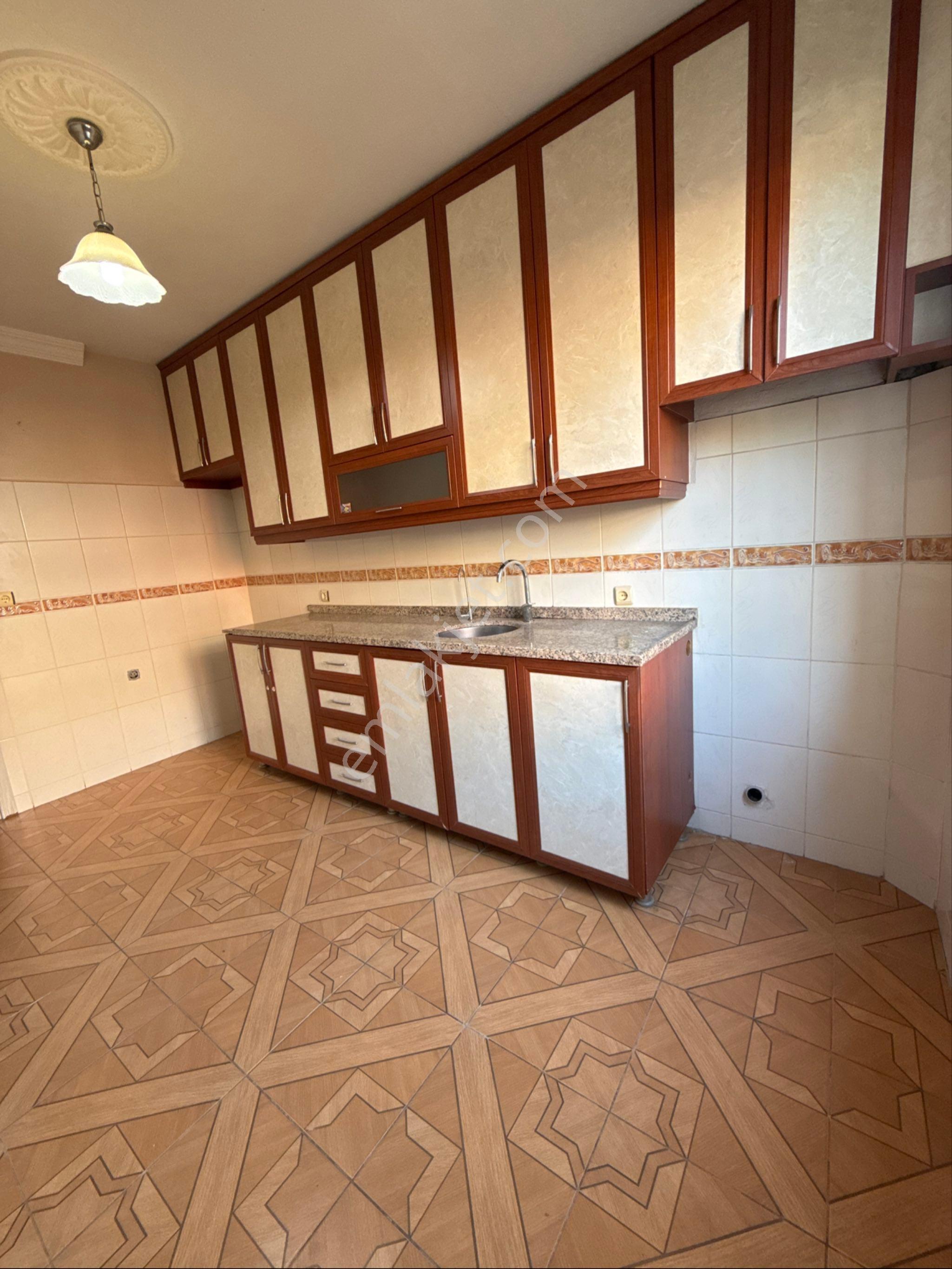 Pınar’da Geniş Oturumlu 3+1 Kiralık Müstakil Ev - Görsel 12