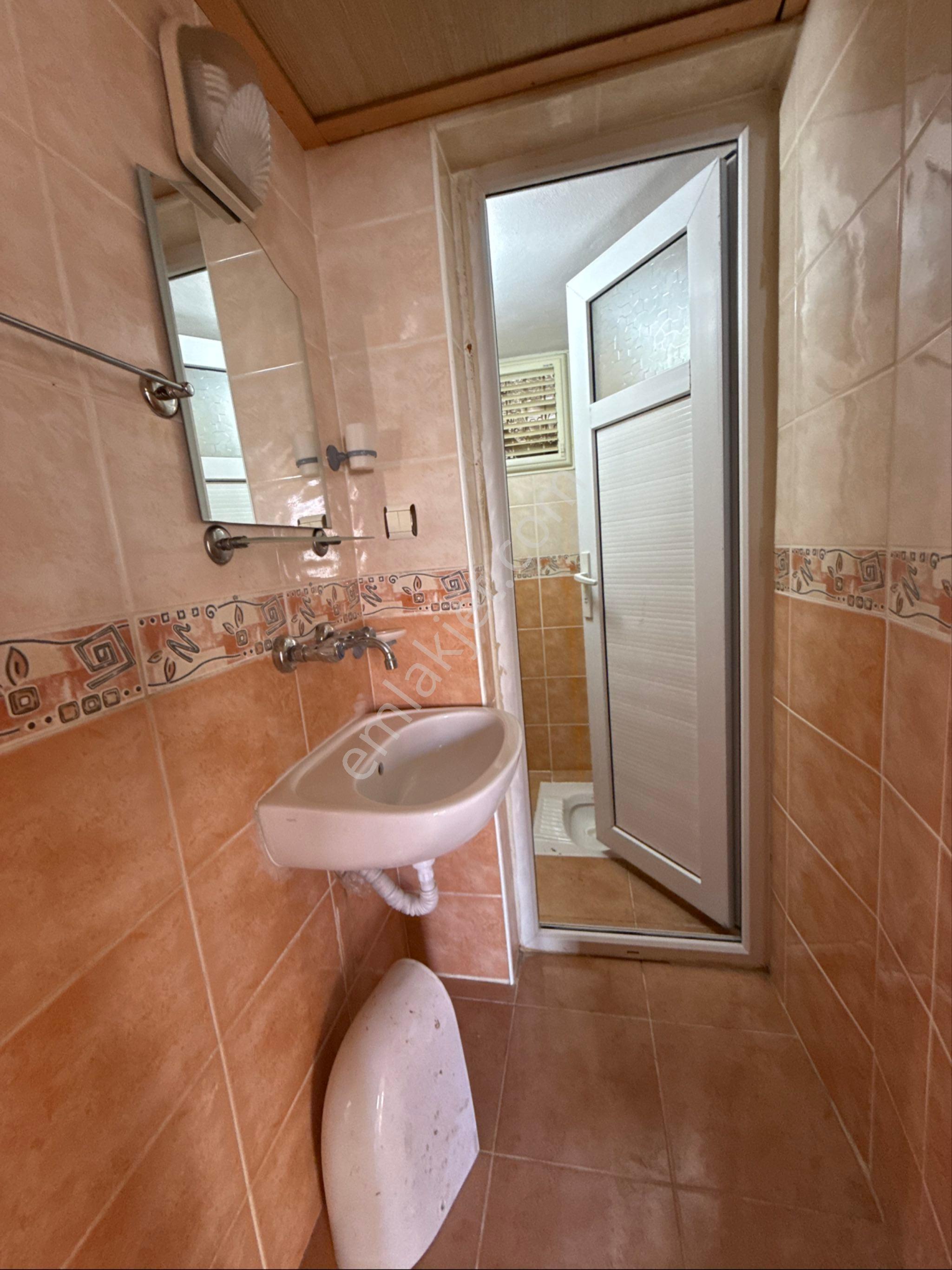 Pınar’da Geniş Oturumlu 3+1 Kiralık Müstakil Ev - Görsel 7