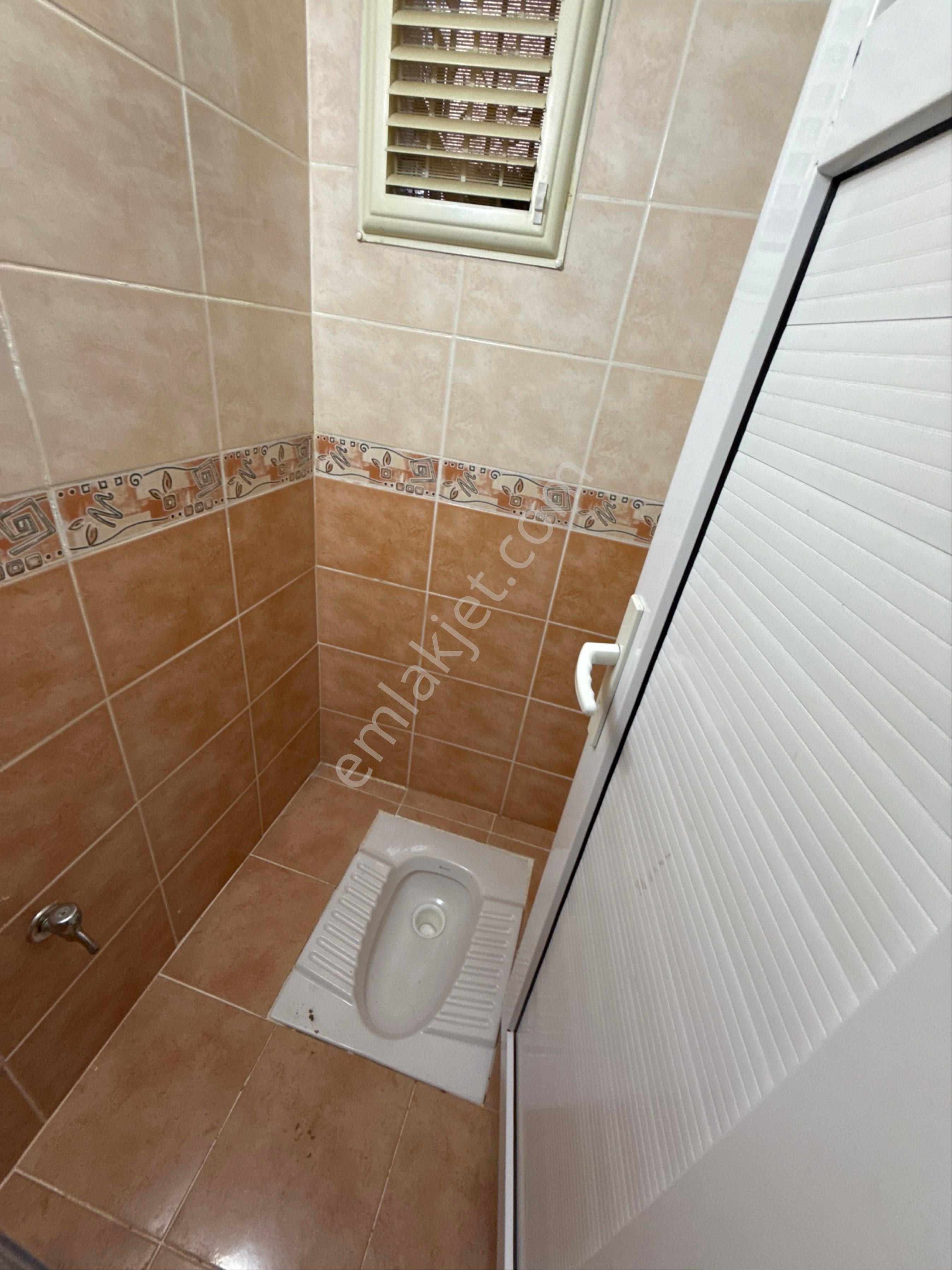 Pınar’da Geniş Oturumlu 3+1 Kiralık Müstakil Ev - Görsel 13