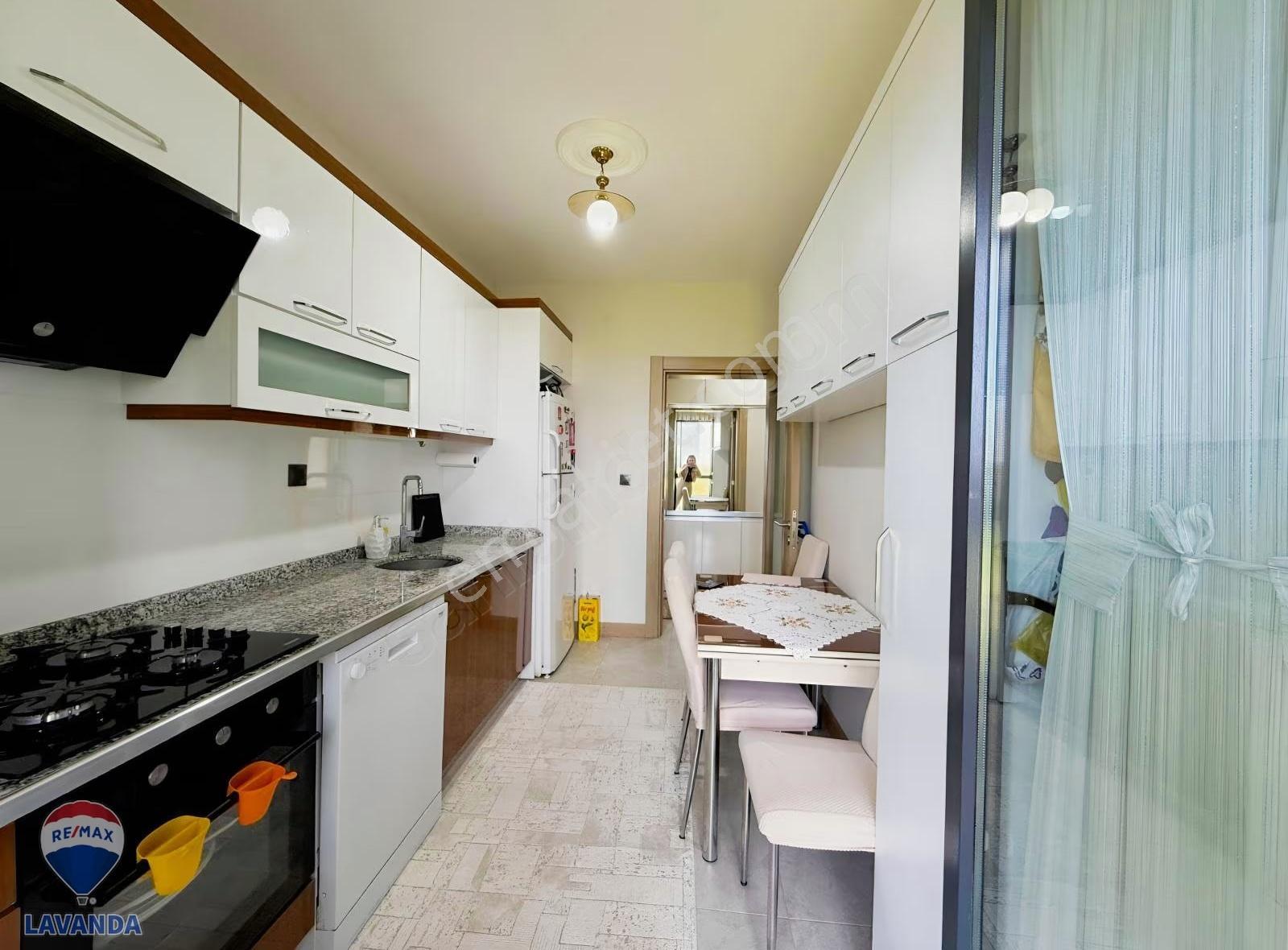 Remax Lavandadan Hürriyet Mahallesi Toki Acil Satılık 2+1 Daire - Görsel 11