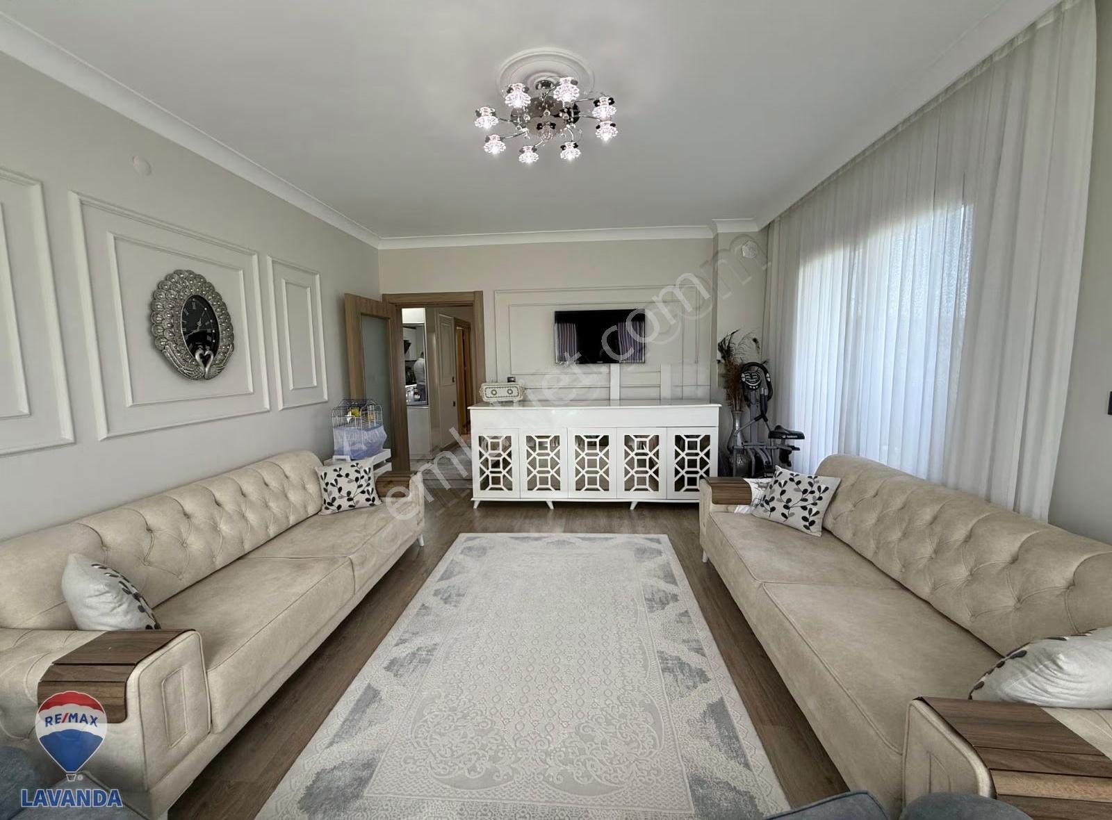 Remax Lavandadan Hürriyet Mahallesi Toki Acil Satılık 2+1 Daire - Görsel 6