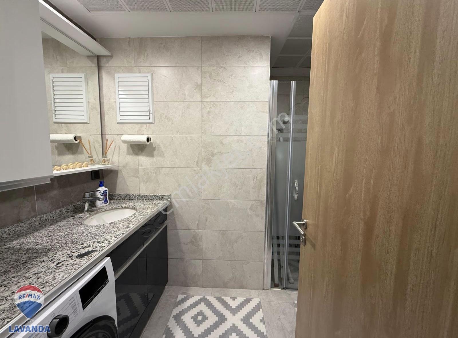 Remax Lavandadan Hürriyet Mahallesi Toki Acil Satılık 2+1 Daire - Görsel 5