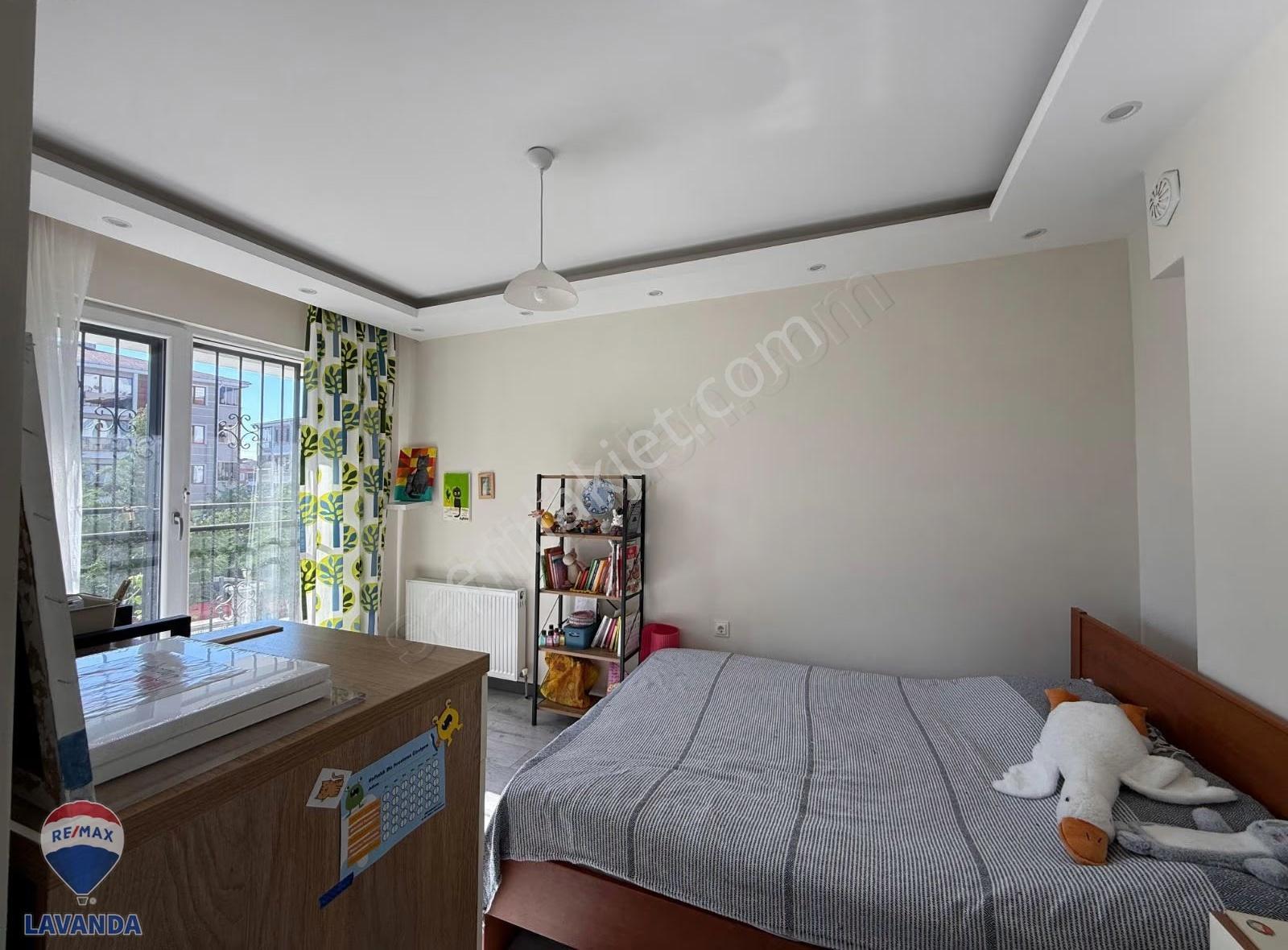 Remax Lavanda Dan Muhittin Mahallesinde Satılık 2+1 Daire - Görsel 8