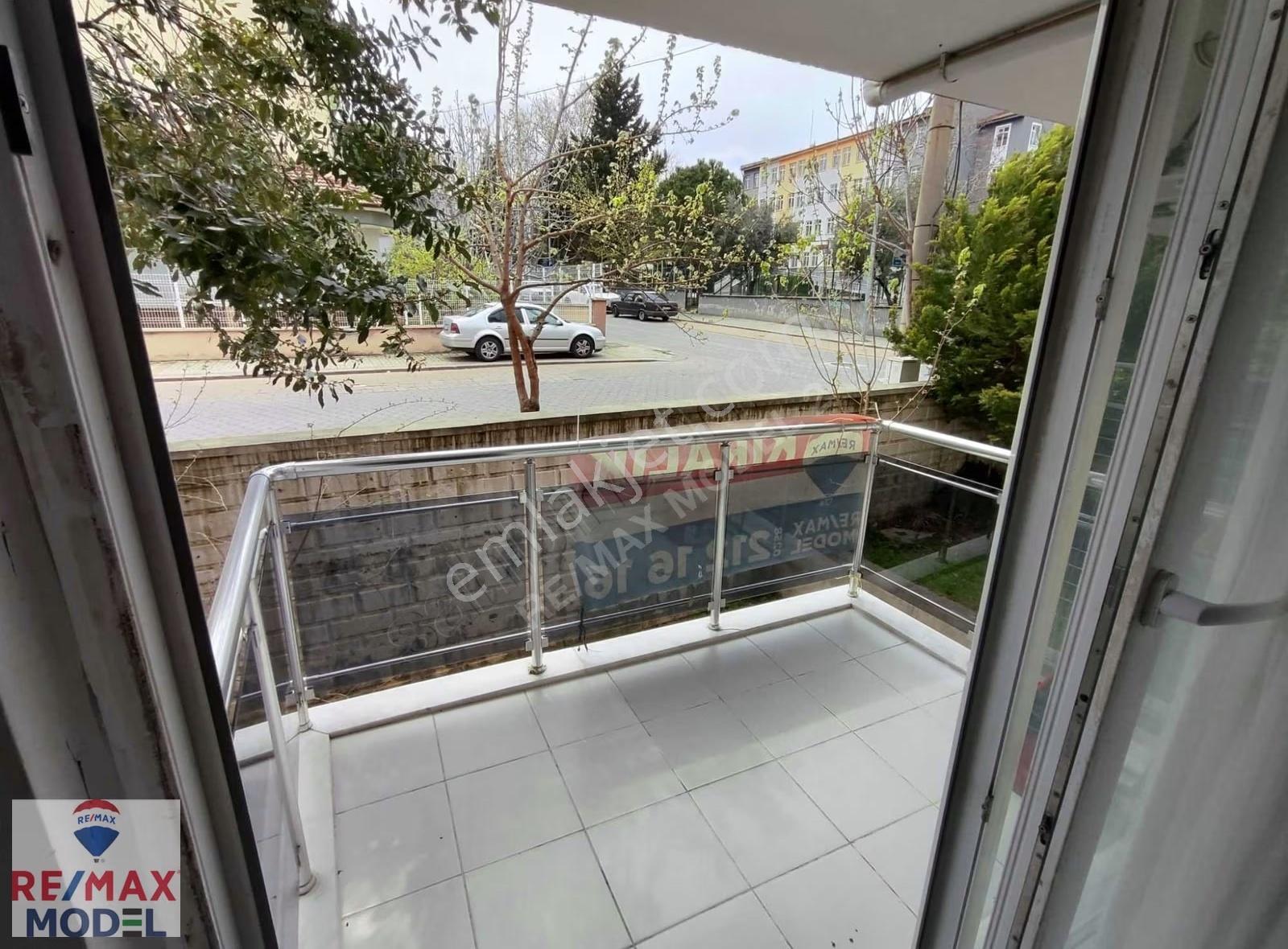 Kuşpınar Lütfi Ege Okulu Karşısı 1+0 Eşyalı Satılık Apart - Görsel 7