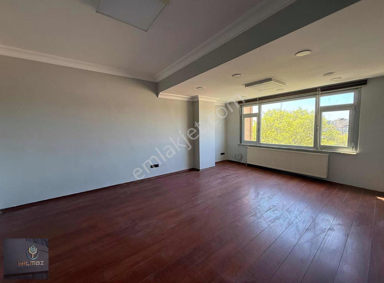 Kiralık Ofis&iş Yeri - Görsel 2