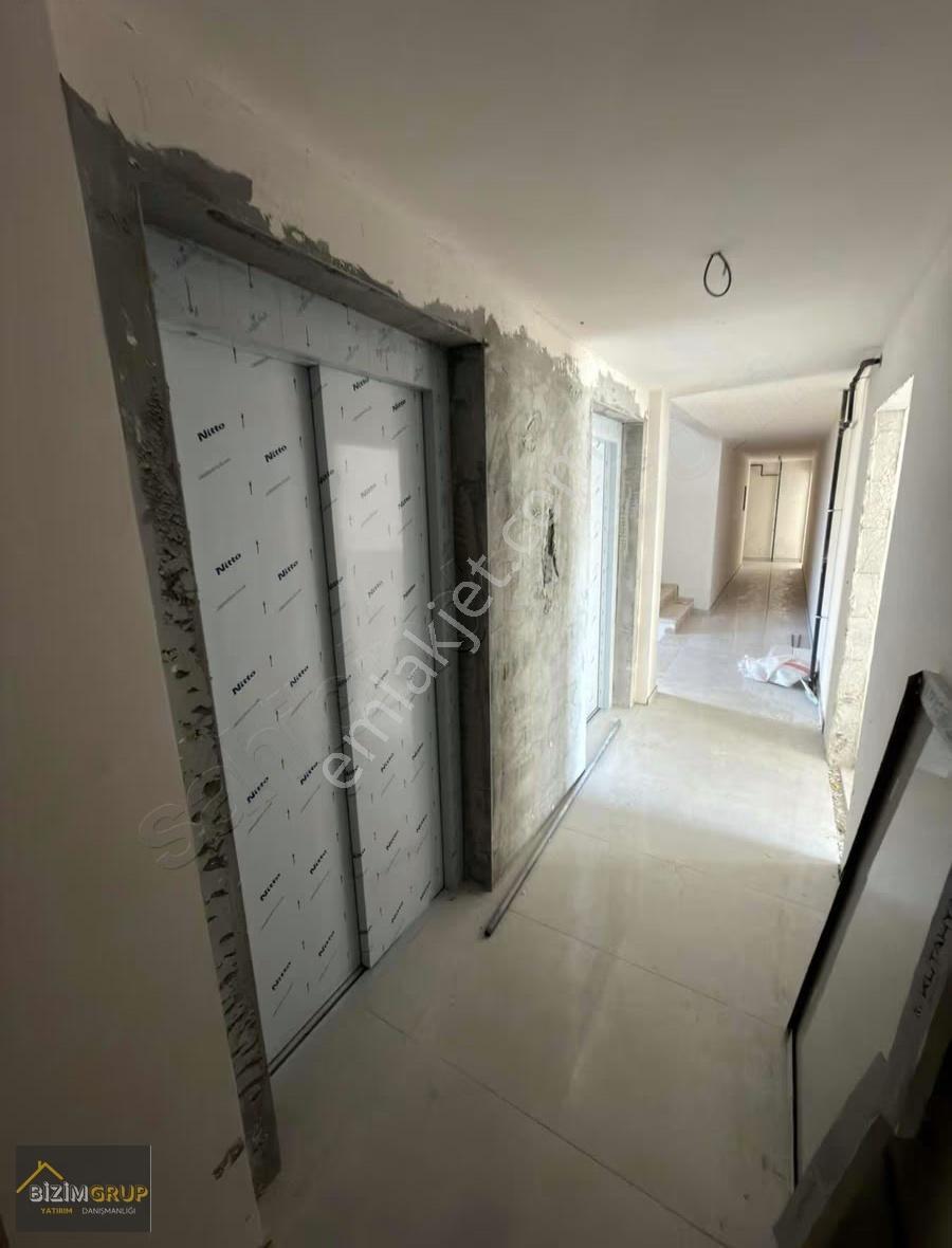 Sultanbeyli Battalgazide Prestijli 2+1 Yatırımlık Daire - Görsel 8