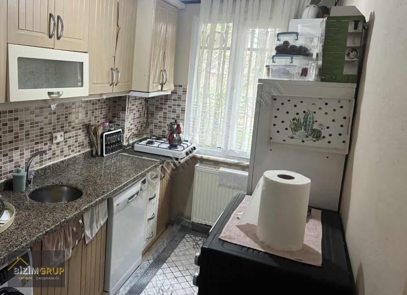 Uygun! Sancaktepe Metro Yakını 2+1 Ters Dubleks!! - Görsel 3